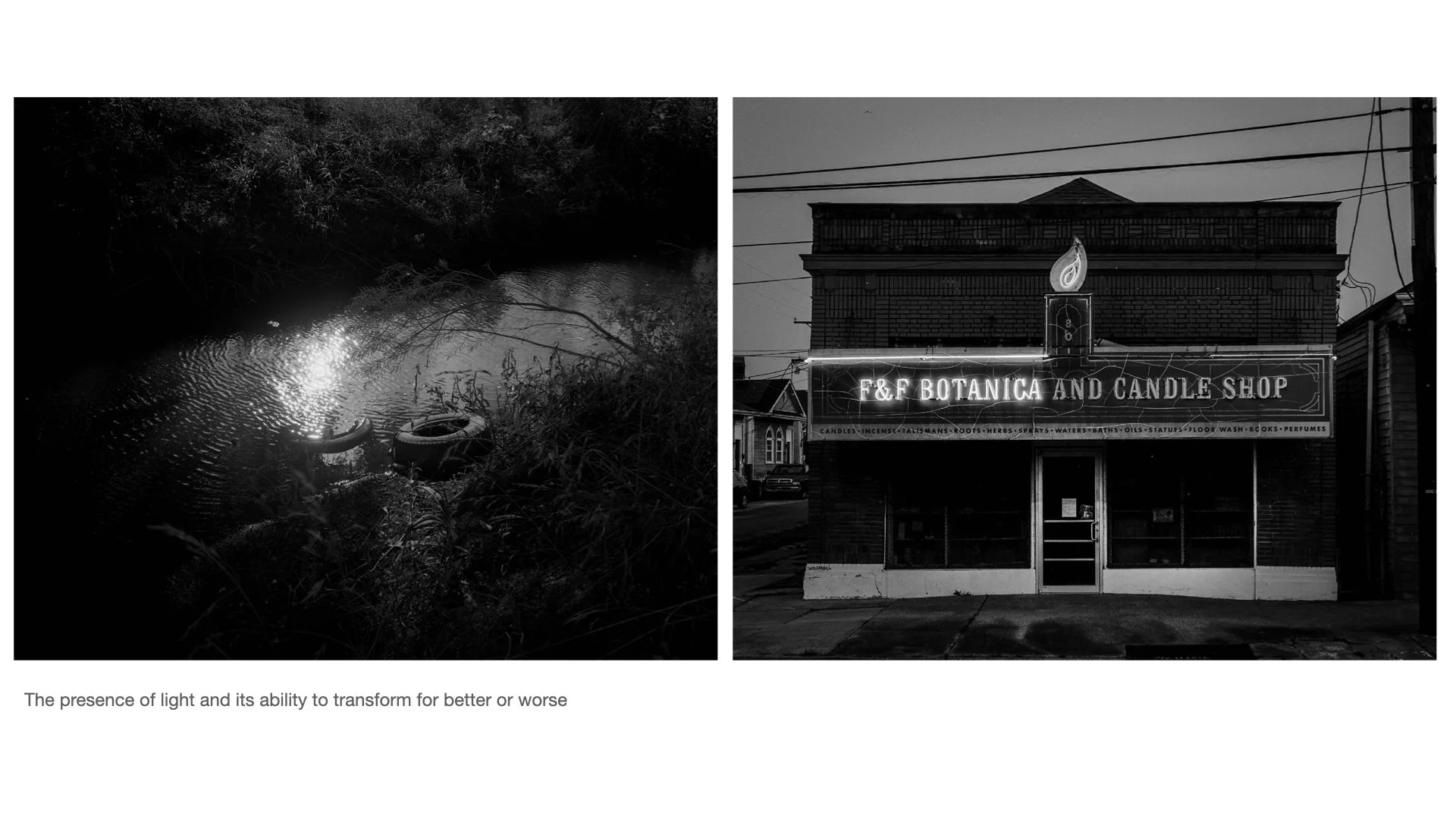 Primary 2023 -TASTE and SEE.007.jpeg