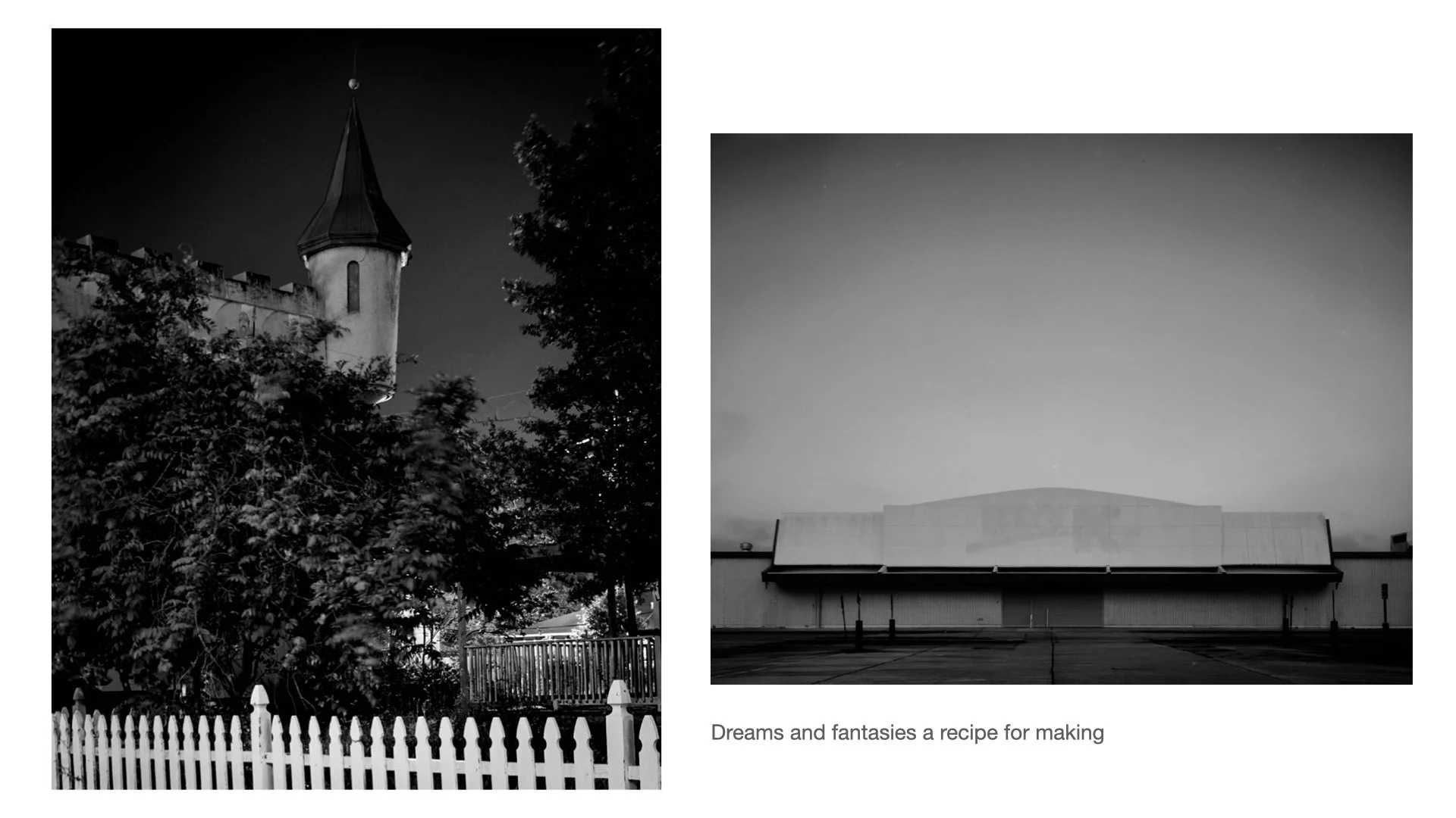 Primary 2023 -TASTE and SEE.010.jpeg