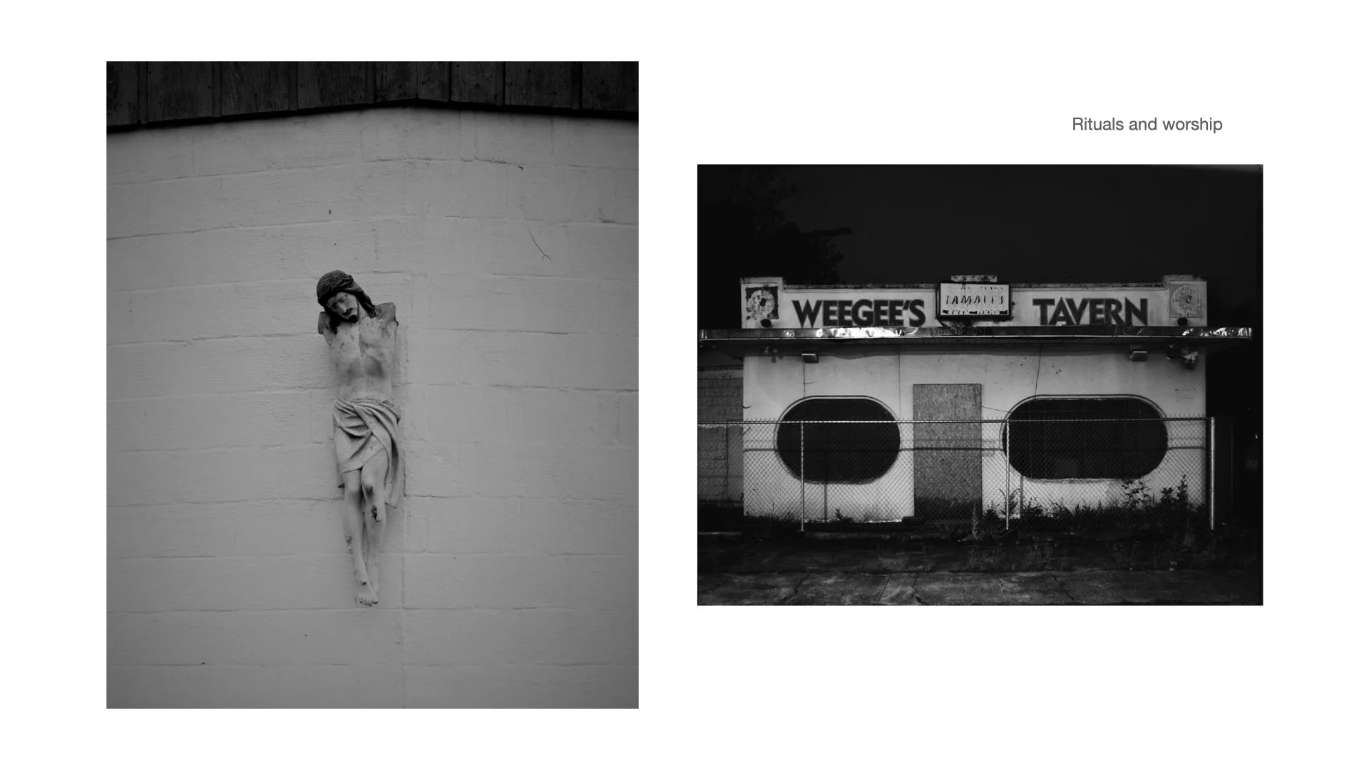 Primary 2023 -TASTE and SEE.011.jpeg