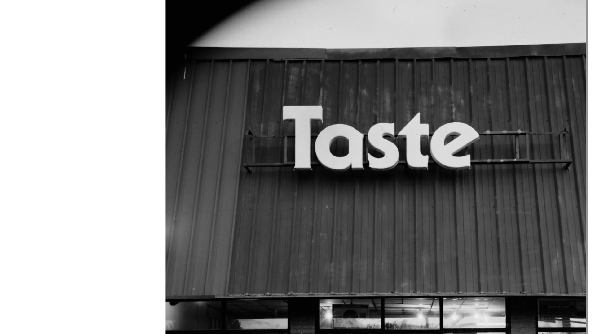 Primary 2023 -TASTE and SEE.012.jpeg