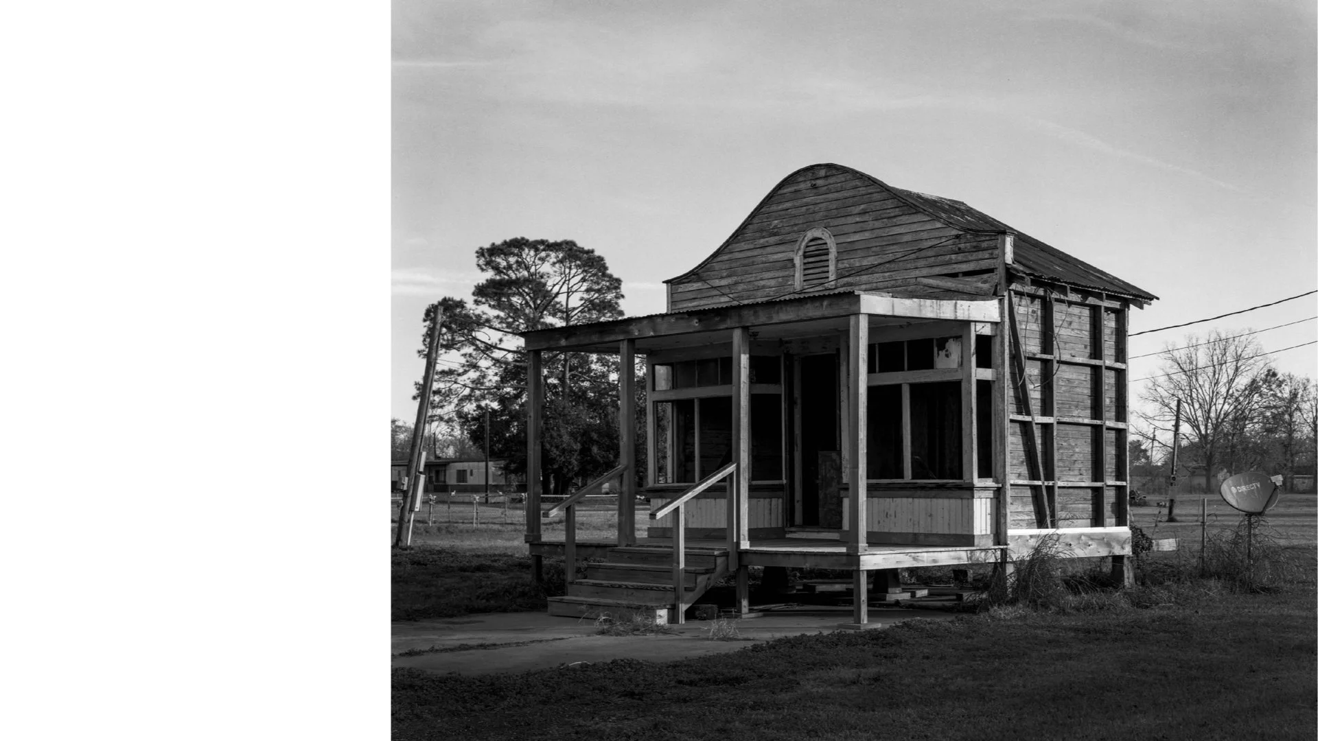 Primary 2023 -TASTE and SEE.014.jpeg