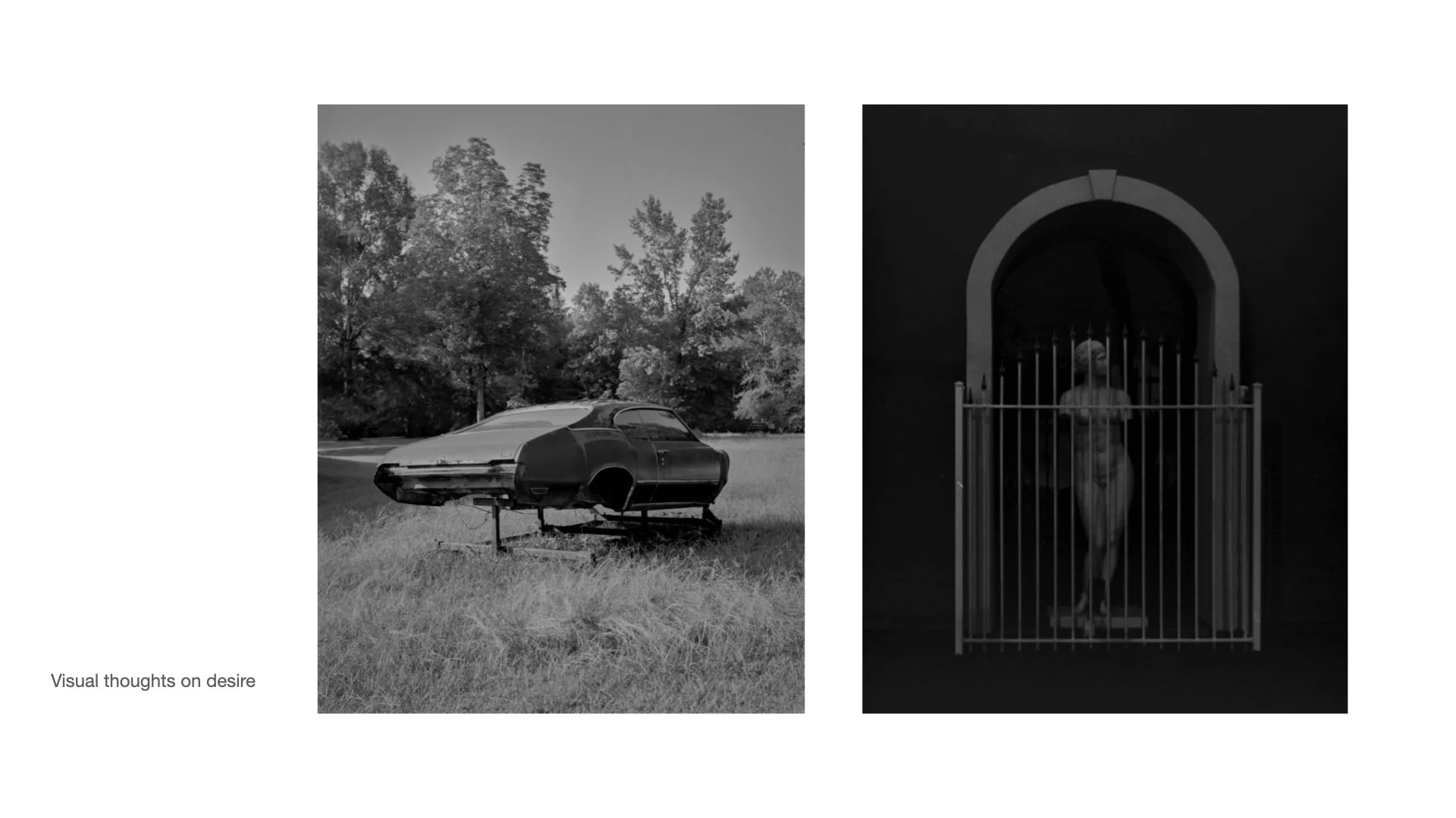 Primary 2023 -TASTE and SEE.015.jpeg