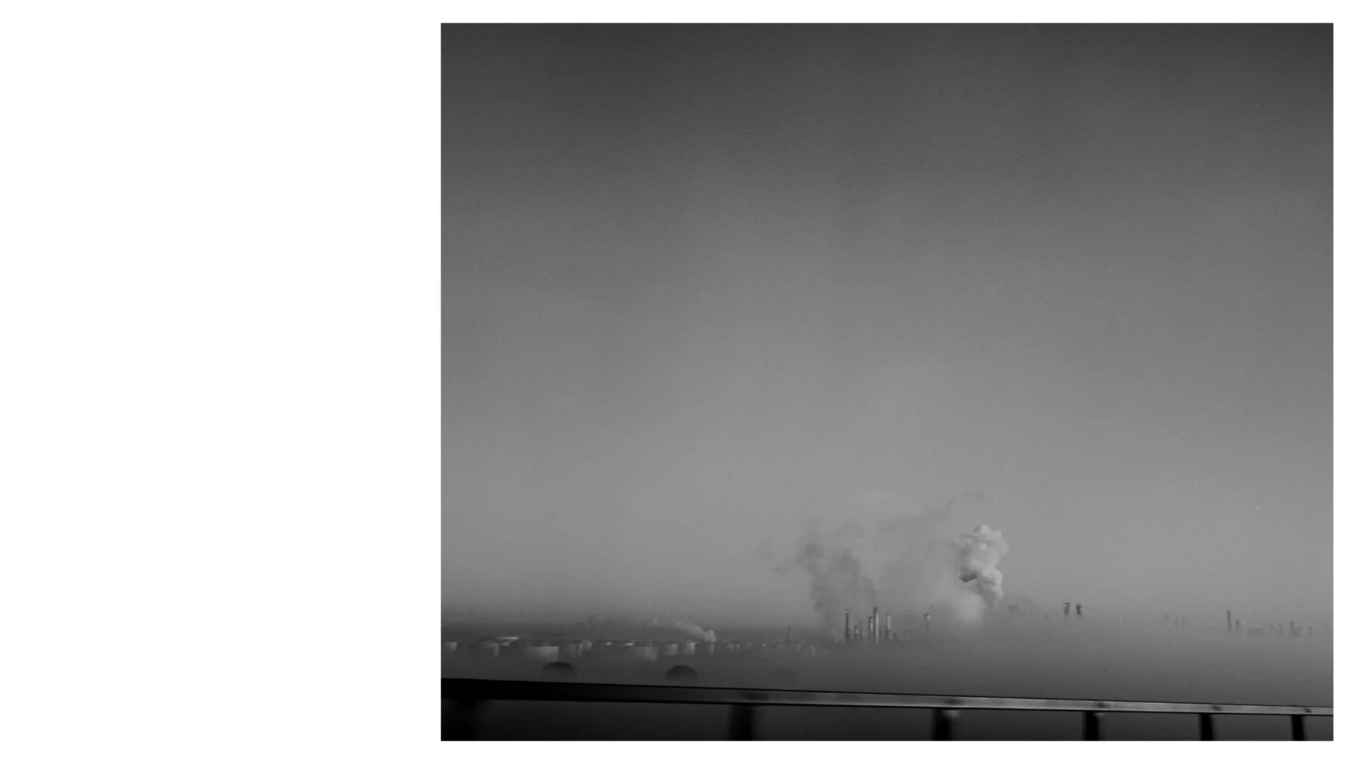 Primary 2023 -TASTE and SEE.018.jpeg