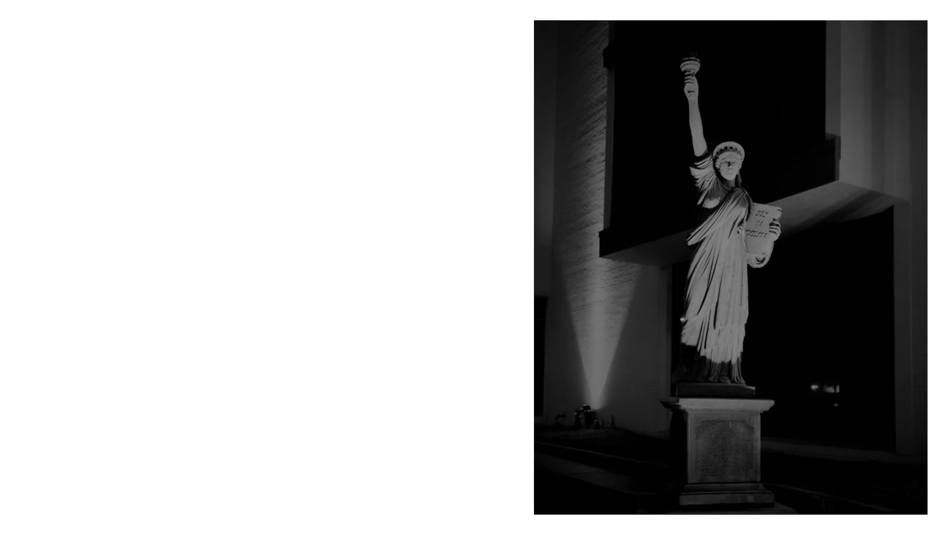 Primary 2023 -TASTE and SEE.019.jpeg