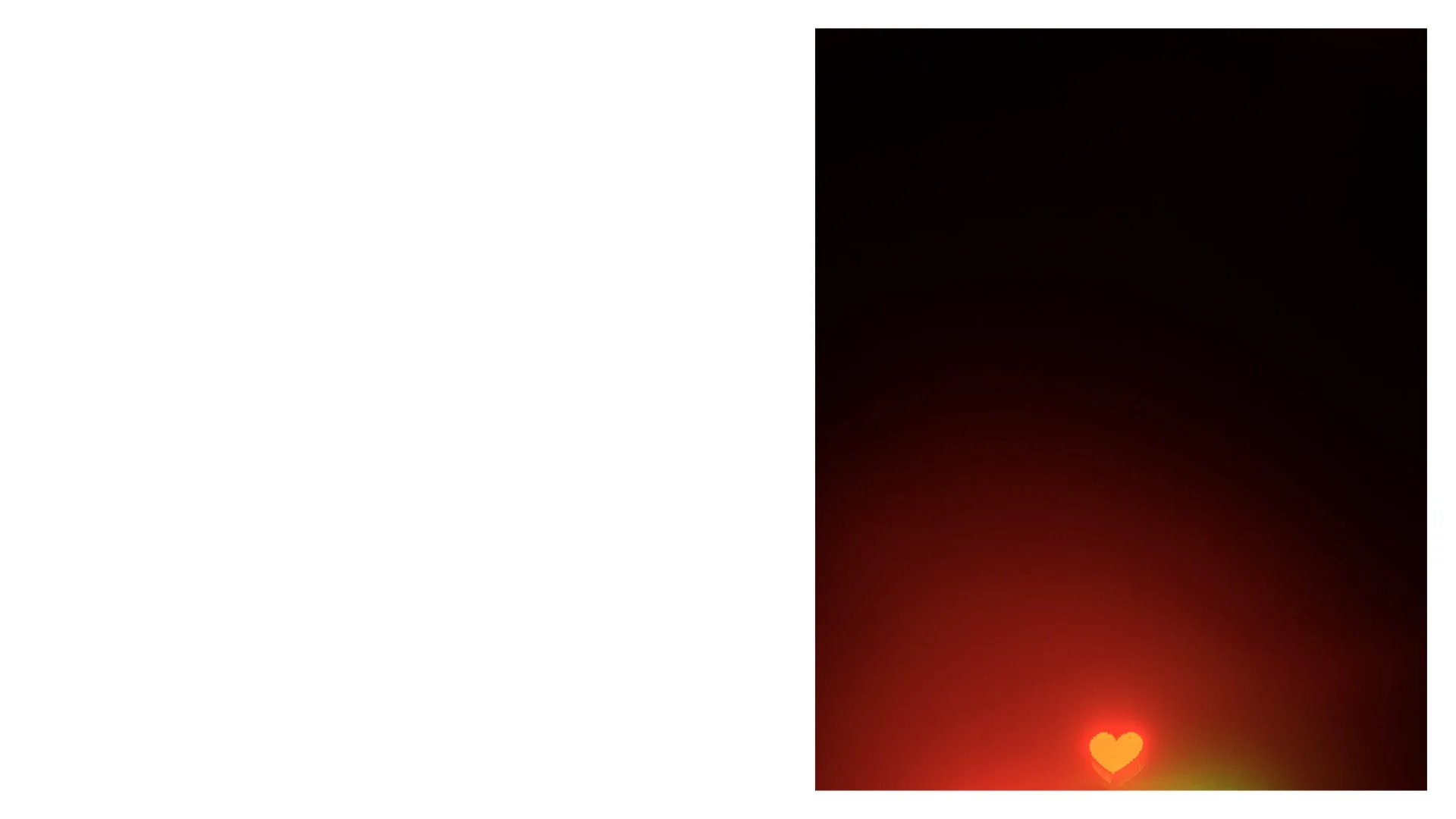 Primary 2023 -TASTE and SEE.025.jpeg