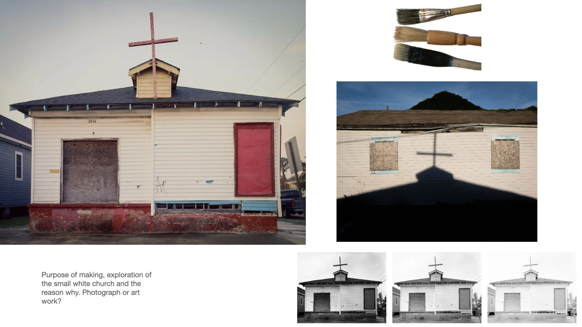 Primary 2023 -TASTE and SEE.027.jpeg