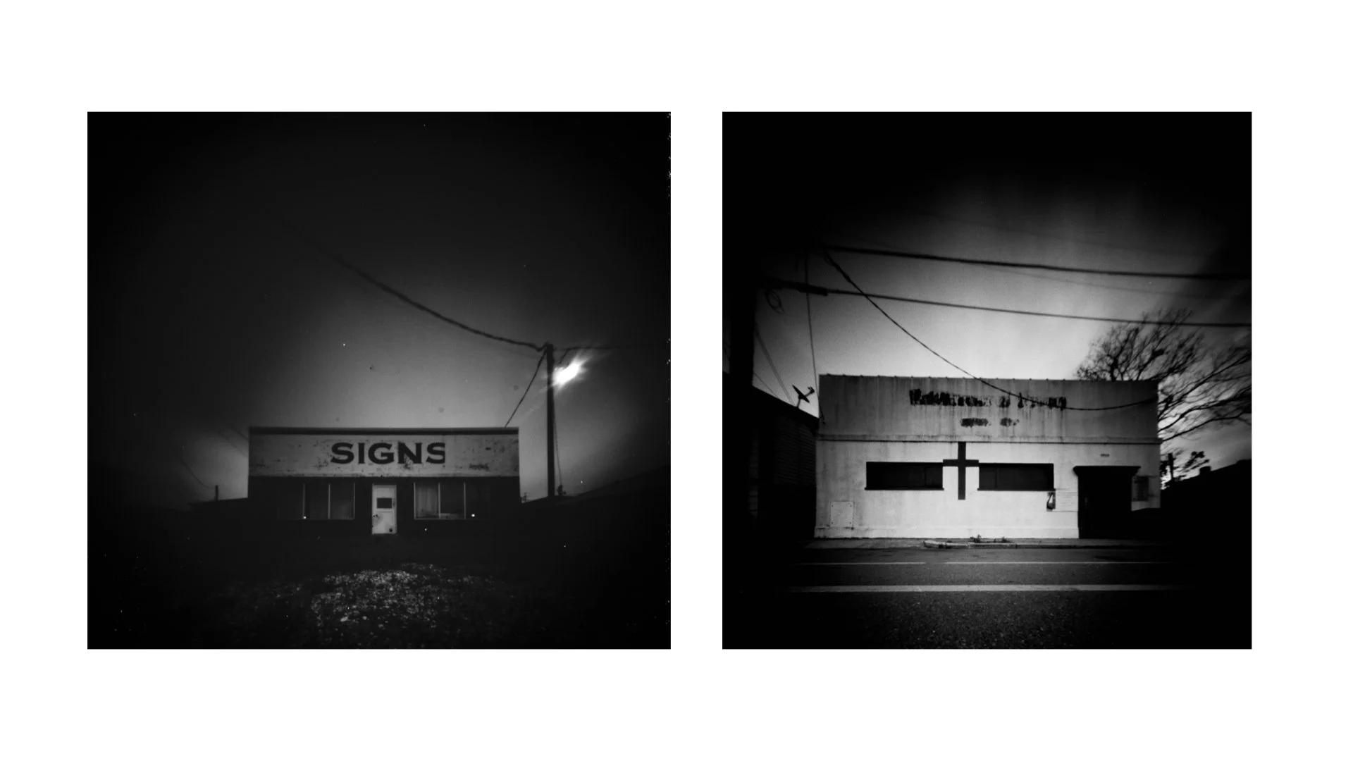 Primary 2023 -TASTE and SEE.031.jpeg