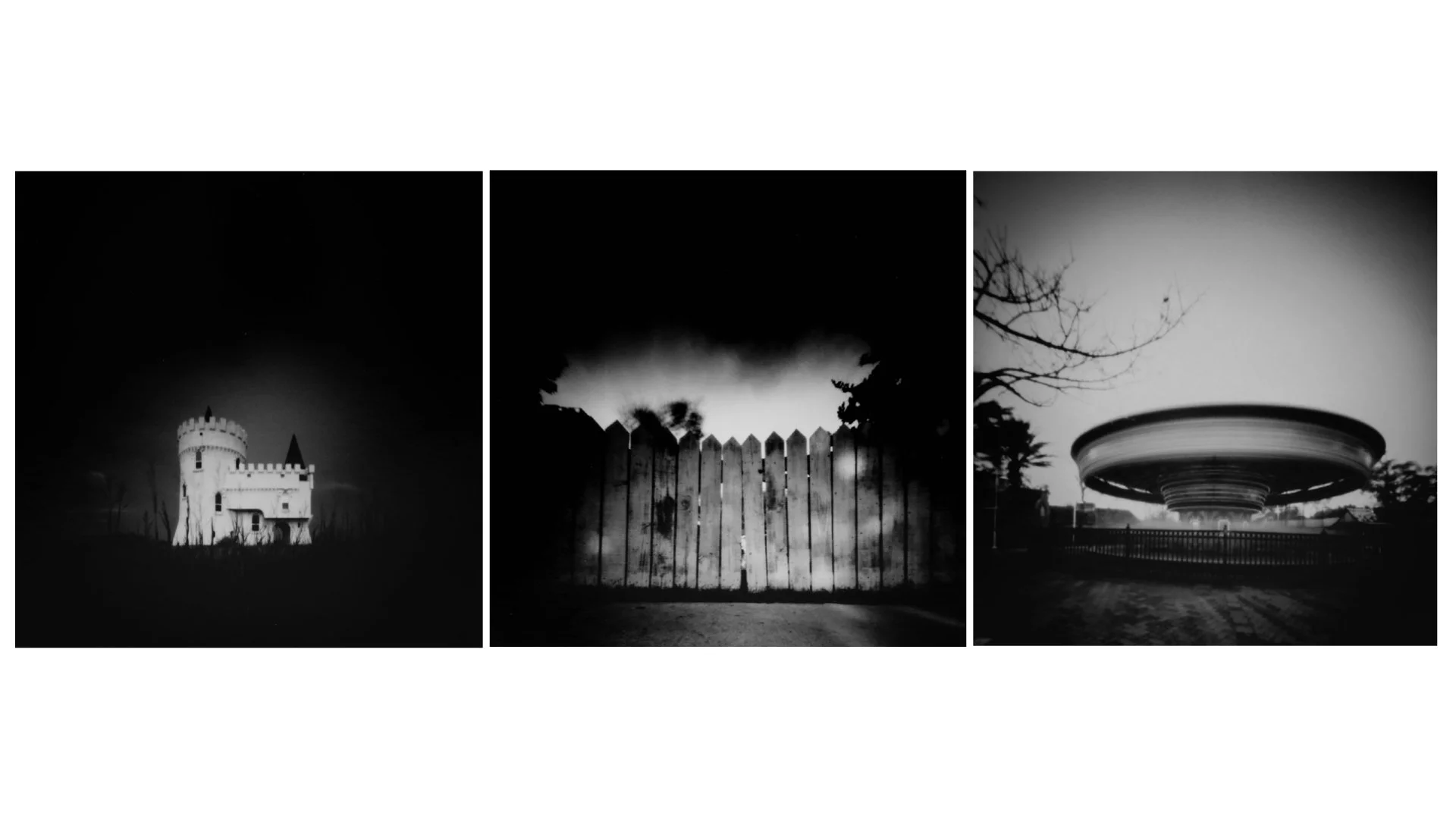 Primary 2023 -TASTE and SEE.034.jpeg