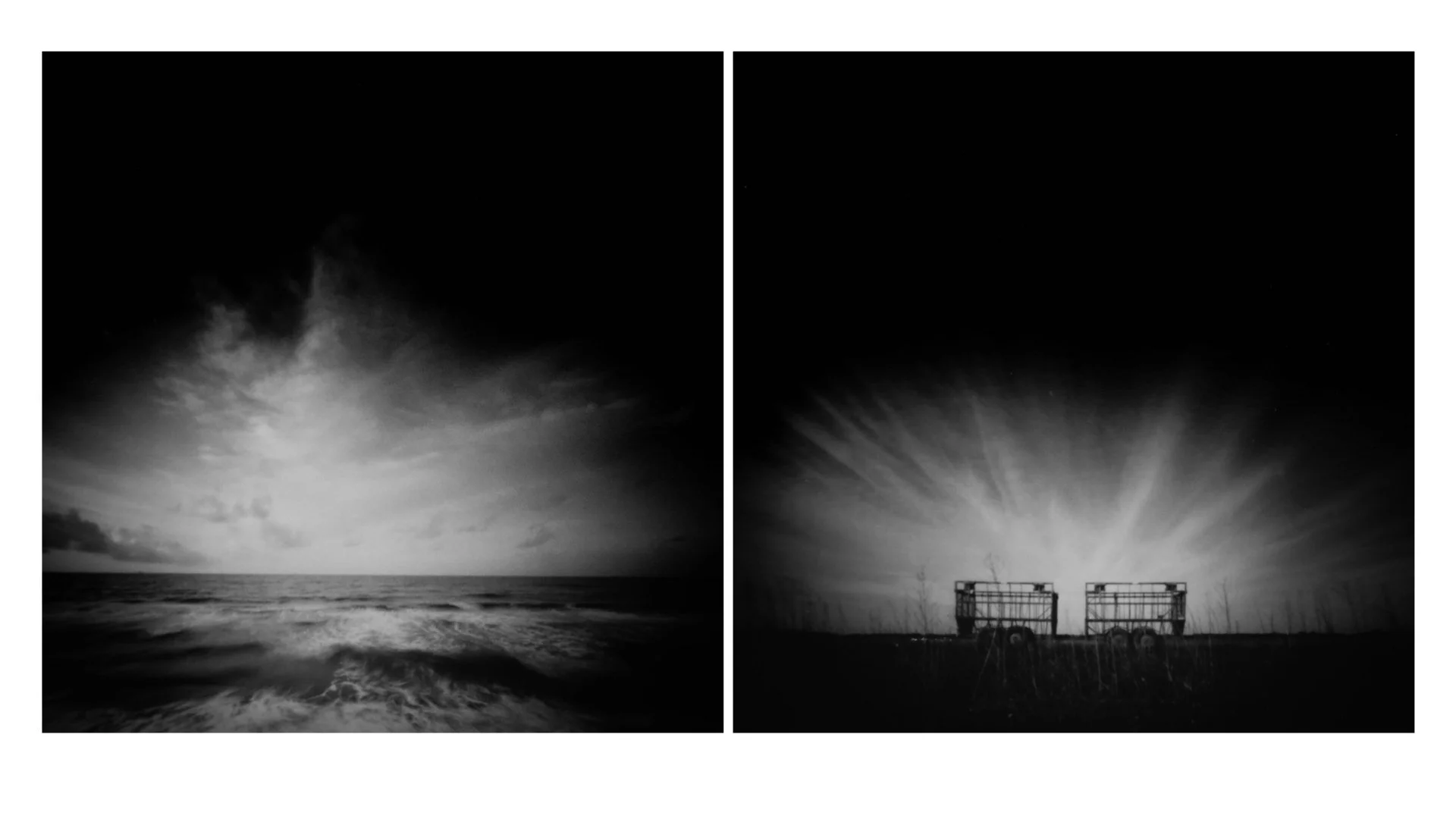 Primary 2023 -TASTE and SEE.035.jpeg