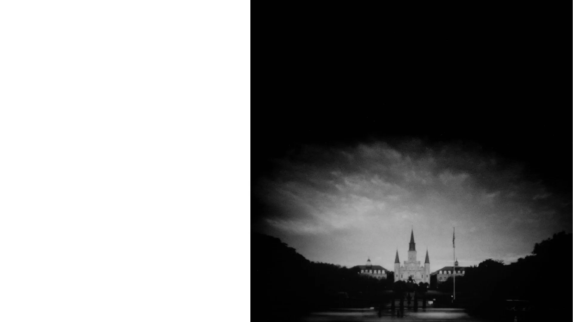 Primary 2023 -TASTE and SEE.036.jpeg