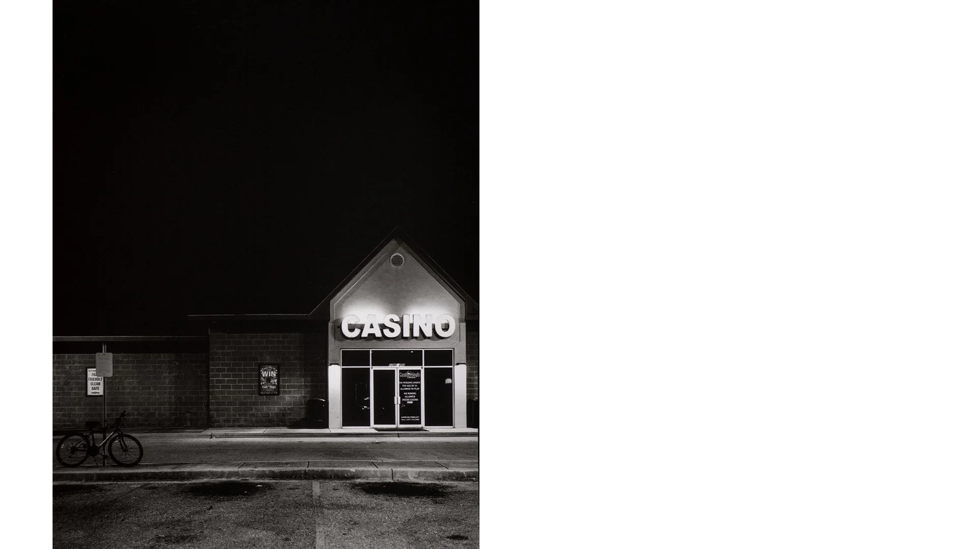 Primary 2023 -TASTE and SEE.038.jpeg