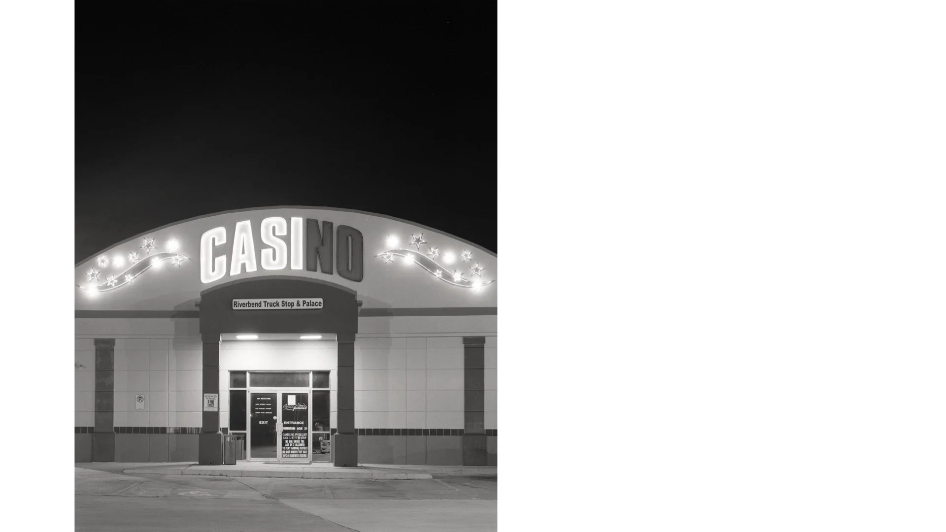 Primary 2023 -TASTE and SEE.041.jpeg