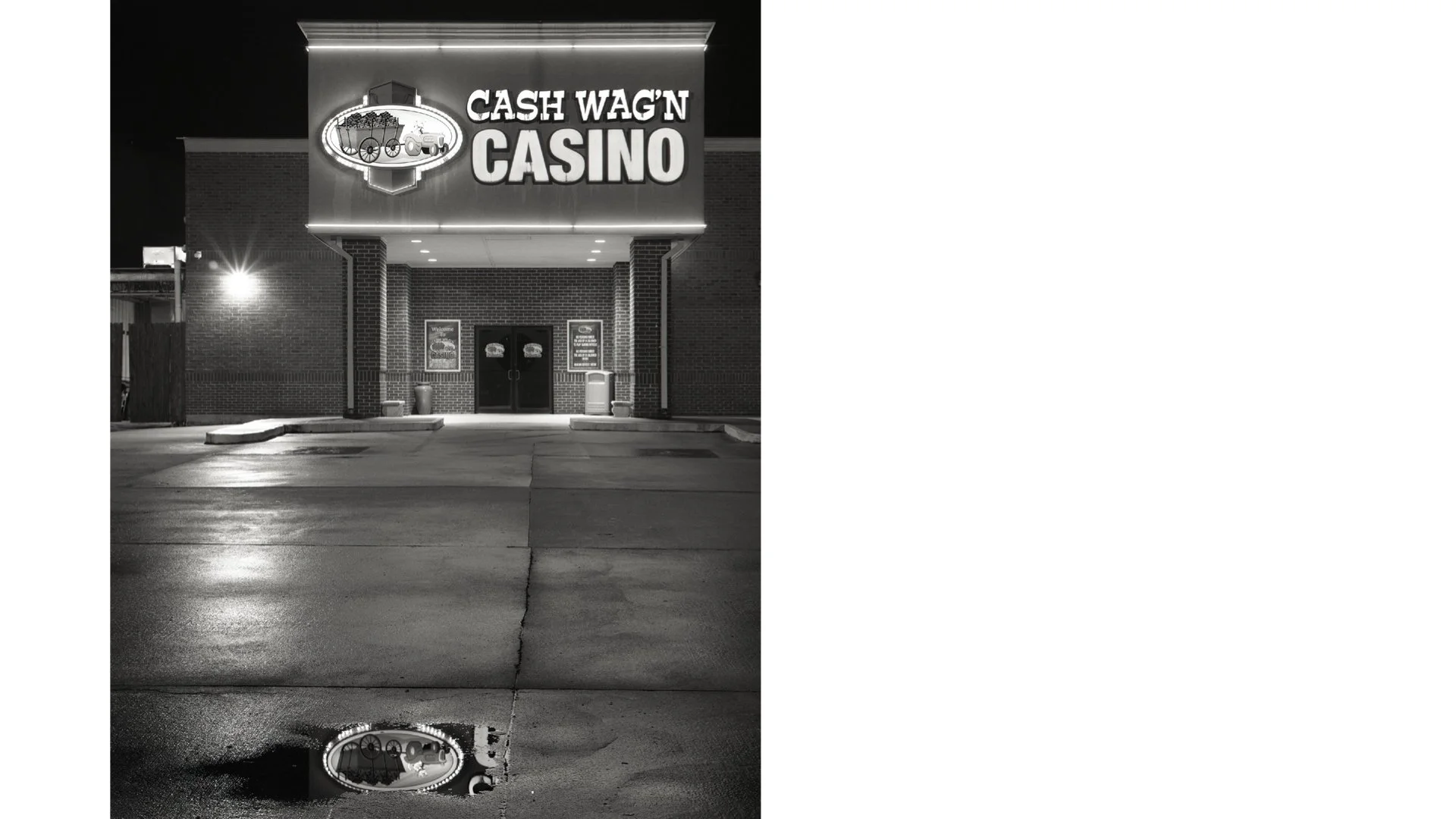 Primary 2023 -TASTE and SEE.043.jpeg