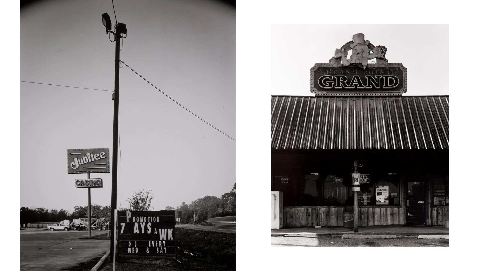 Primary 2023 -TASTE and SEE.045.jpeg