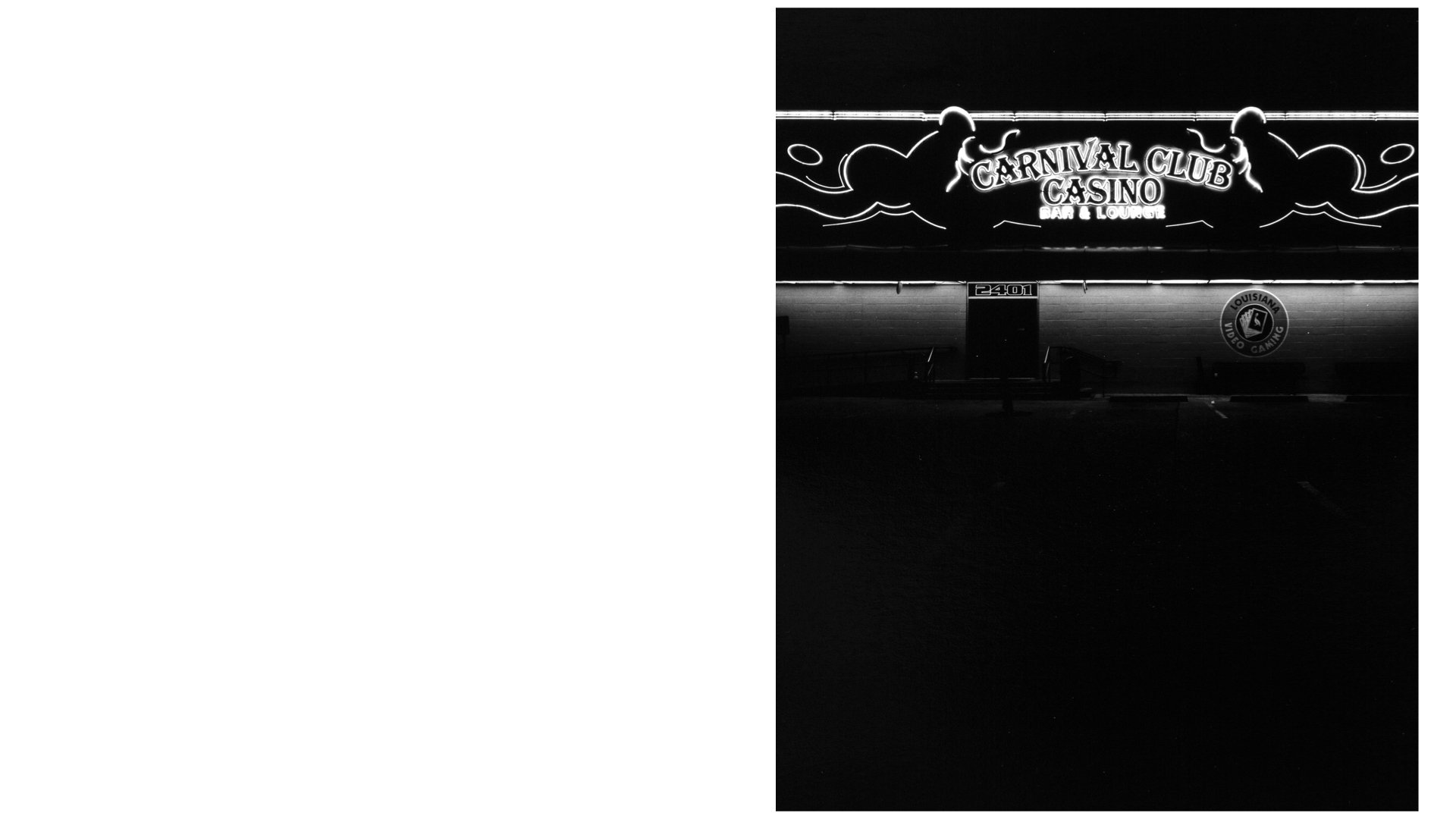 Primary 2023 -TASTE and SEE.046.jpeg