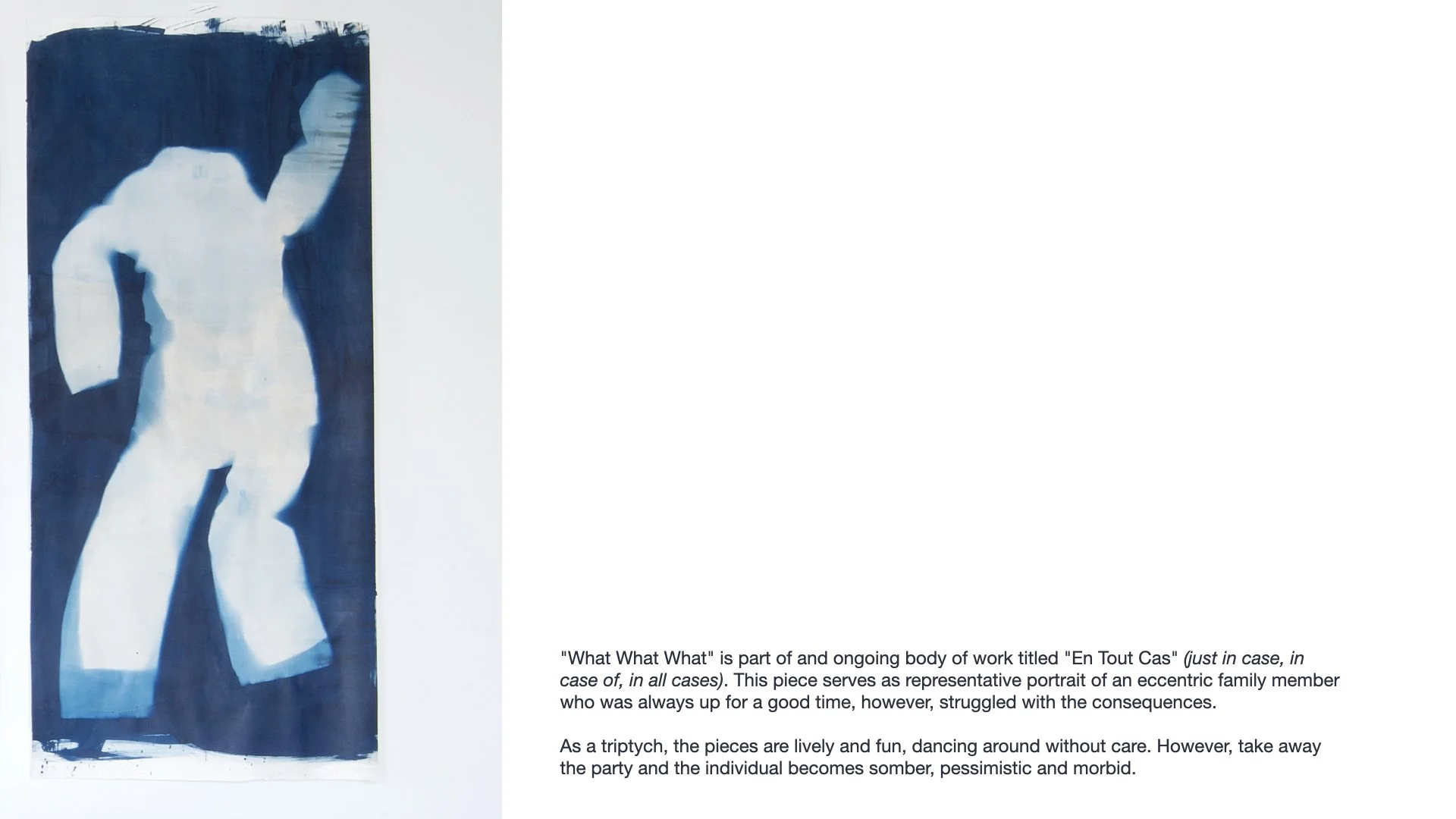 Primary 2023 -TASTE and SEE.049.jpeg