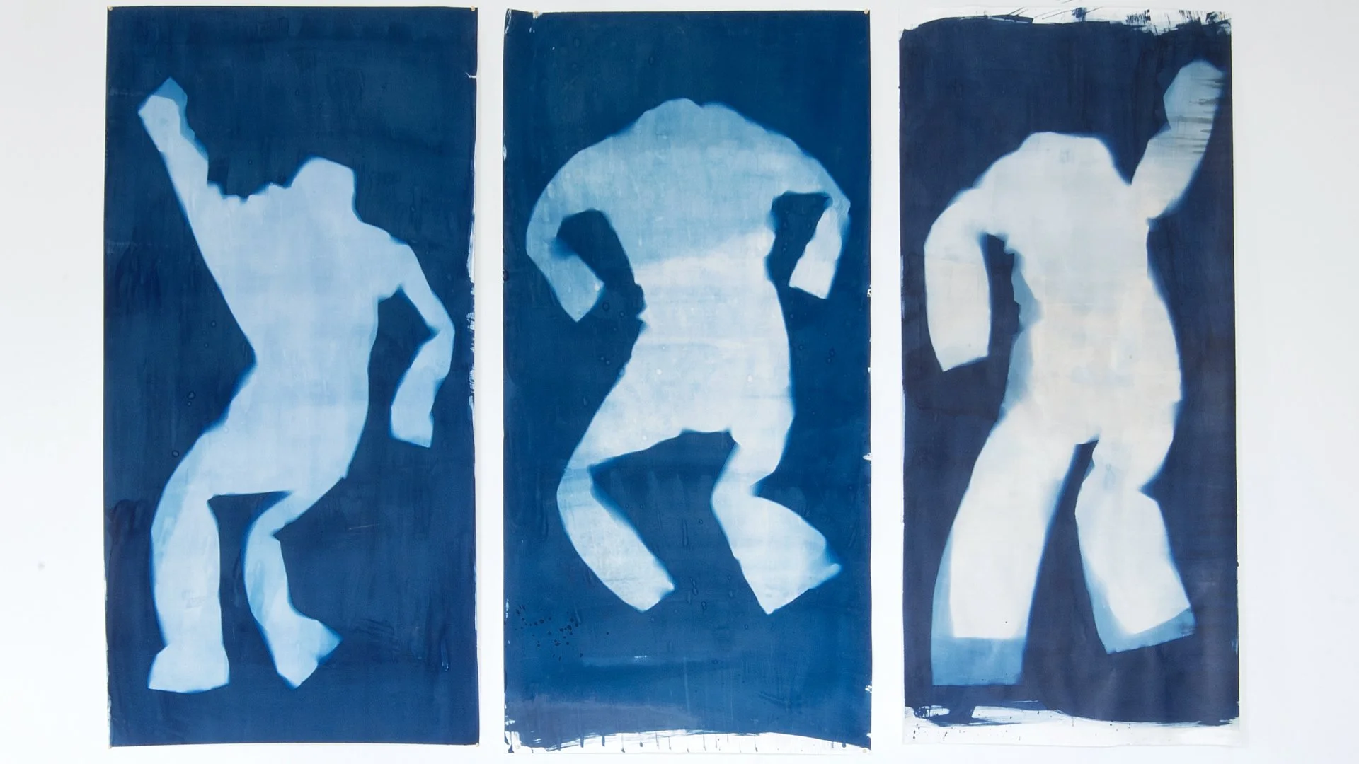 Primary 2023 -TASTE and SEE.048.jpeg