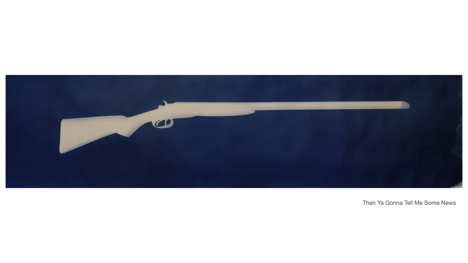 Primary 2023 -TASTE and SEE.050.jpeg