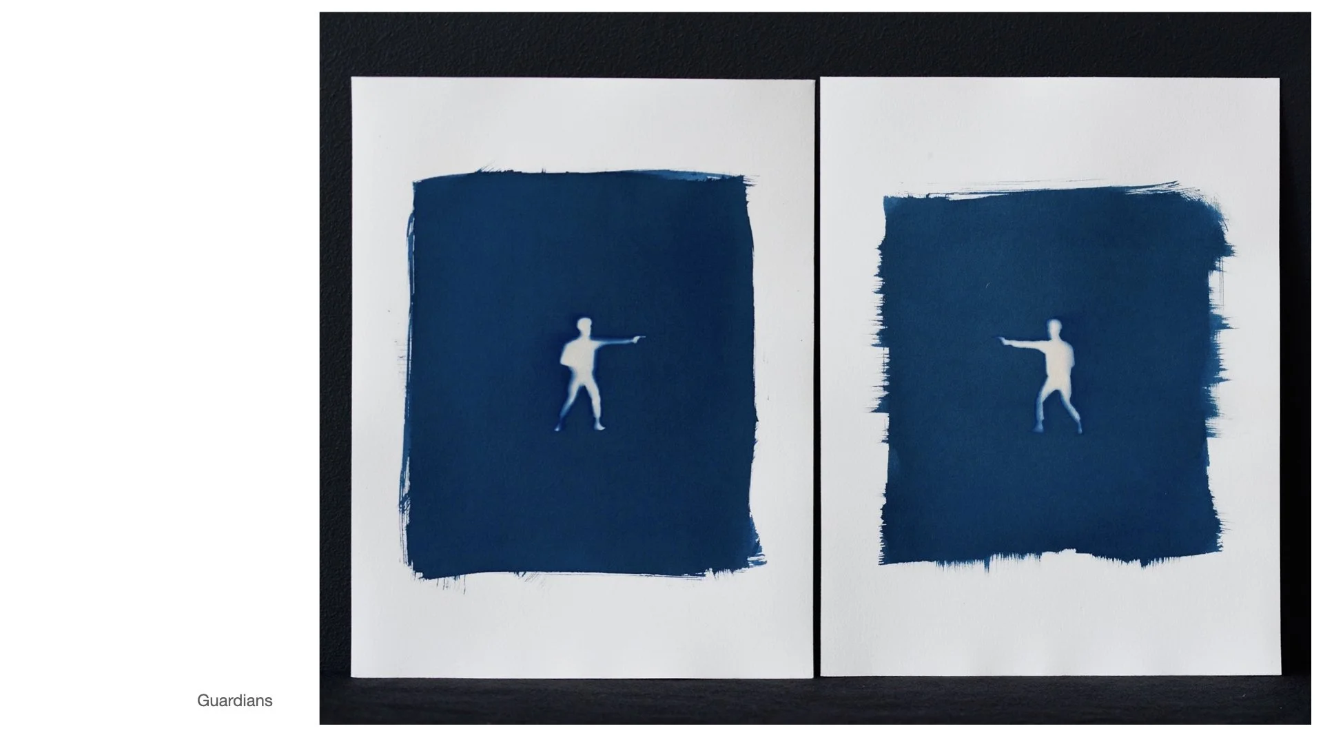 Primary 2023 -TASTE and SEE.051.jpeg