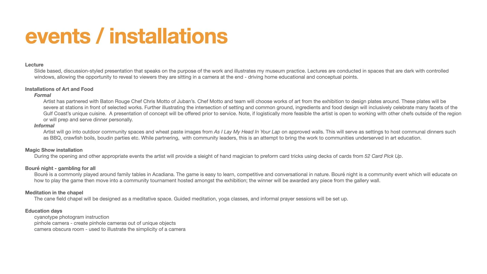 Primary 2023 -TASTE and SEE.054.jpeg