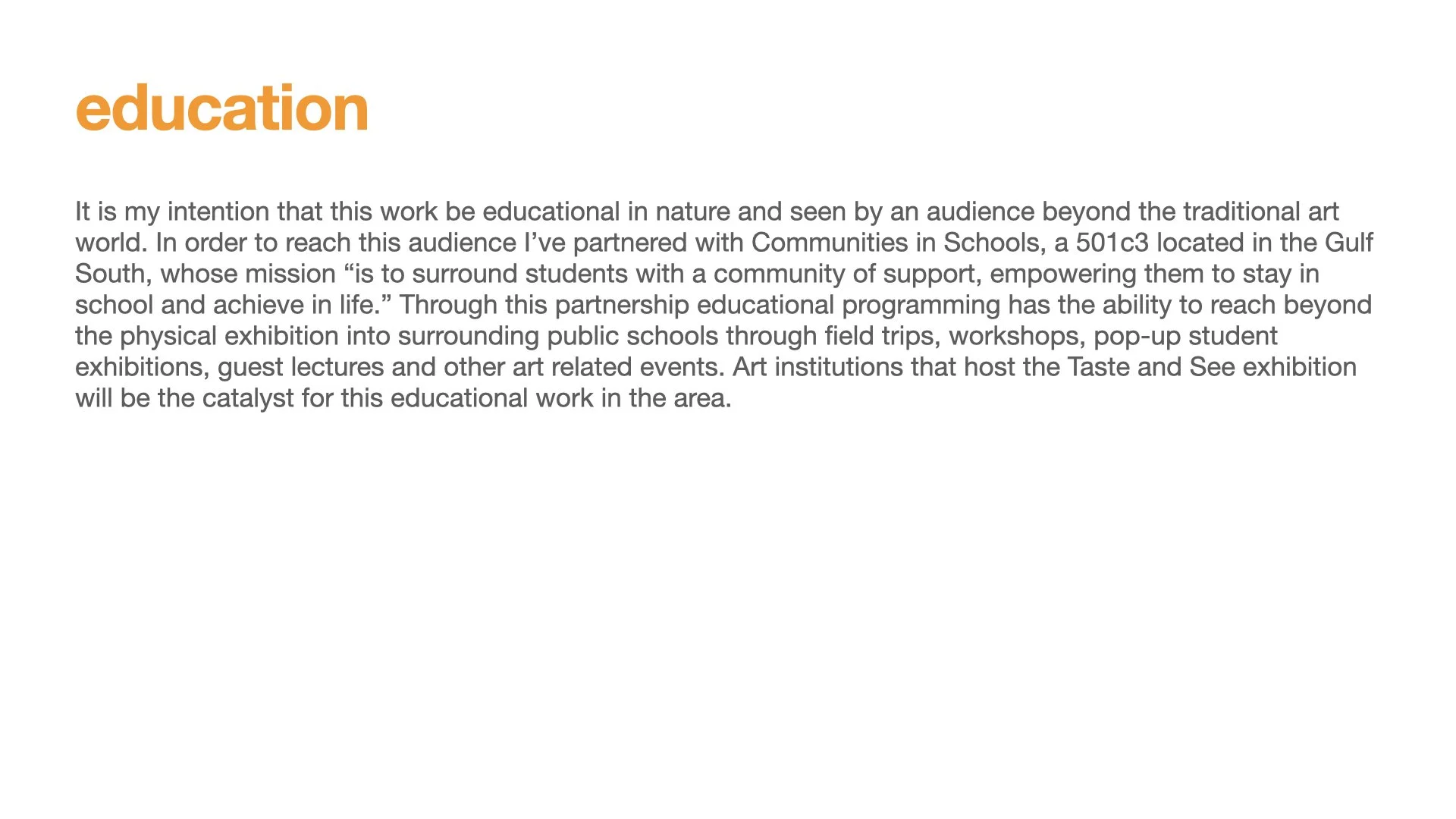 Primary 2023 -TASTE and SEE.055.jpeg