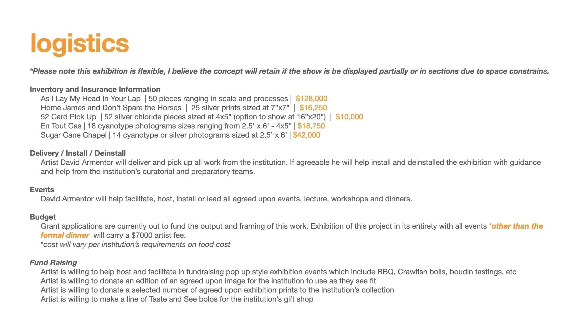 Primary 2023 -TASTE and SEE.056.jpeg