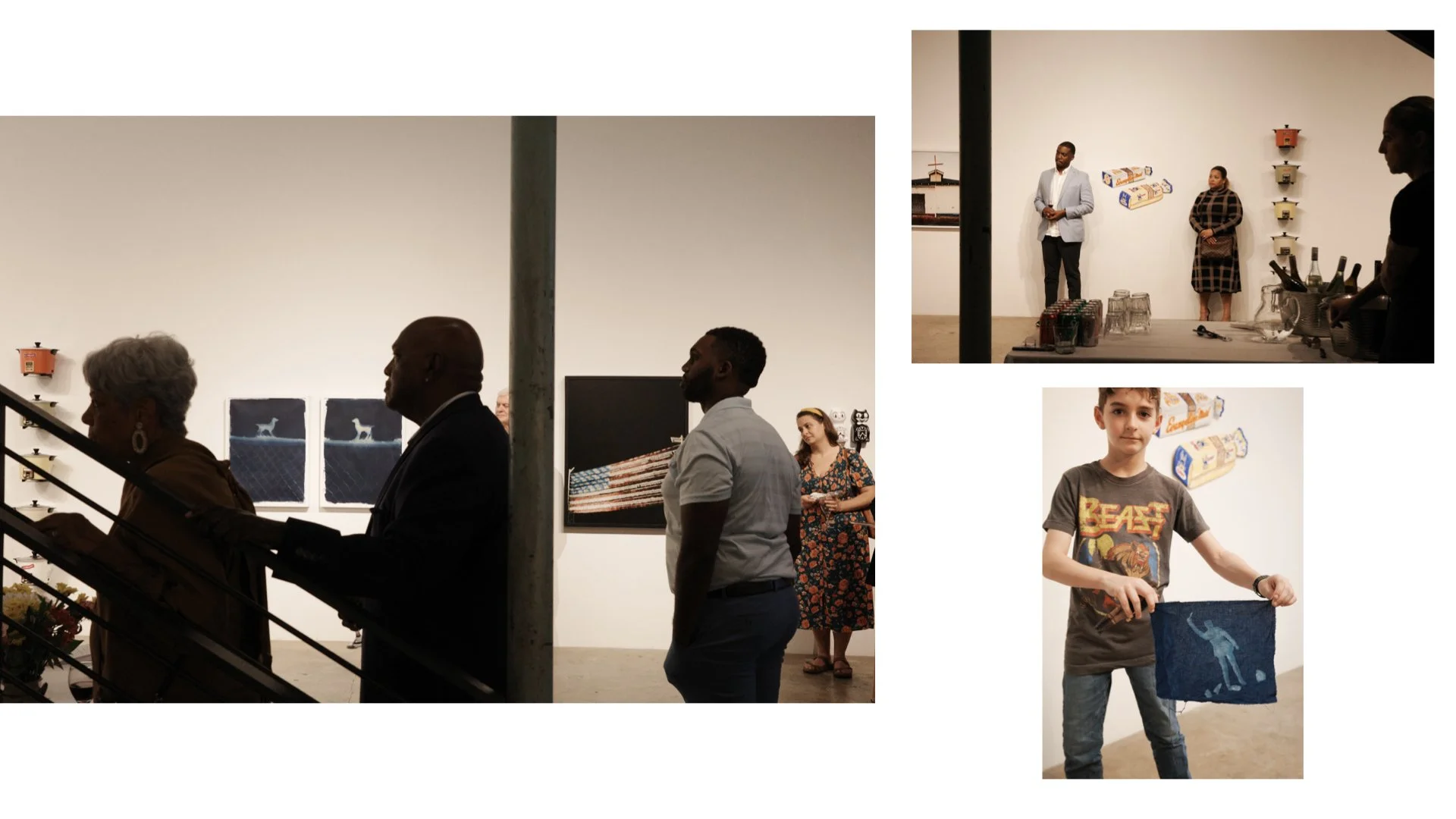 Primary 2023 -TASTE and SEE.059.jpeg