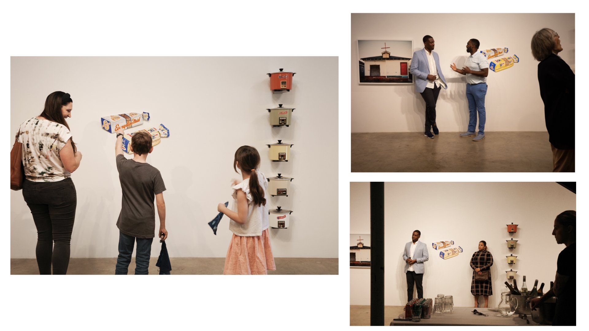 Primary 2023 -TASTE and SEE.060.jpeg