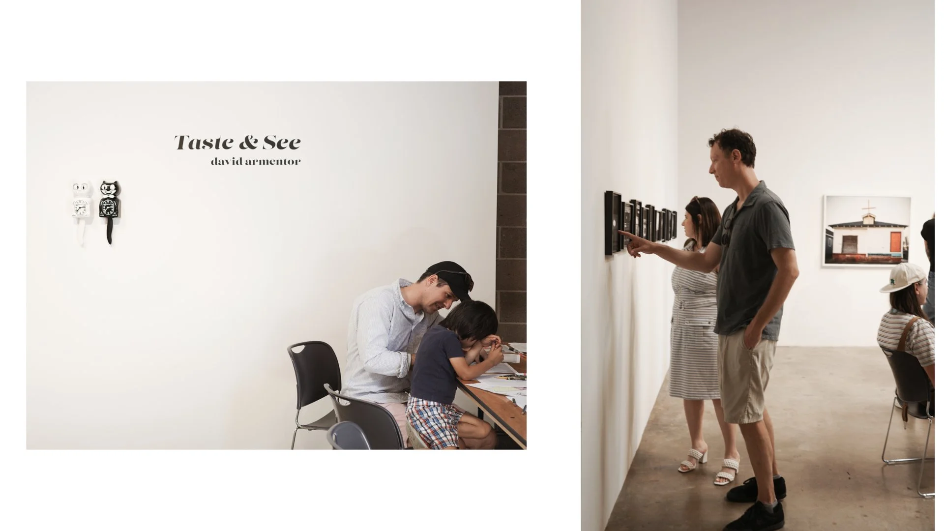 Primary 2023 -TASTE and SEE.061.jpeg