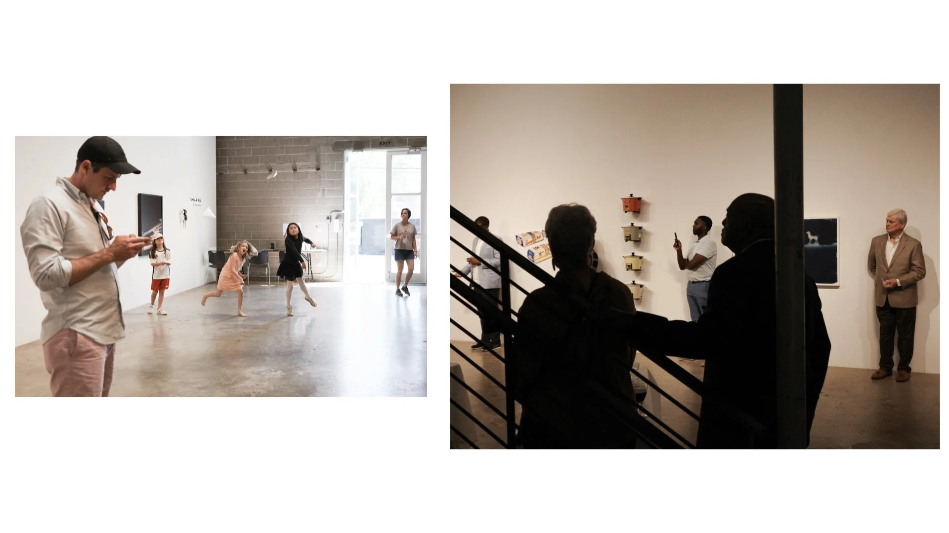 Primary 2023 -TASTE and SEE.062.jpeg