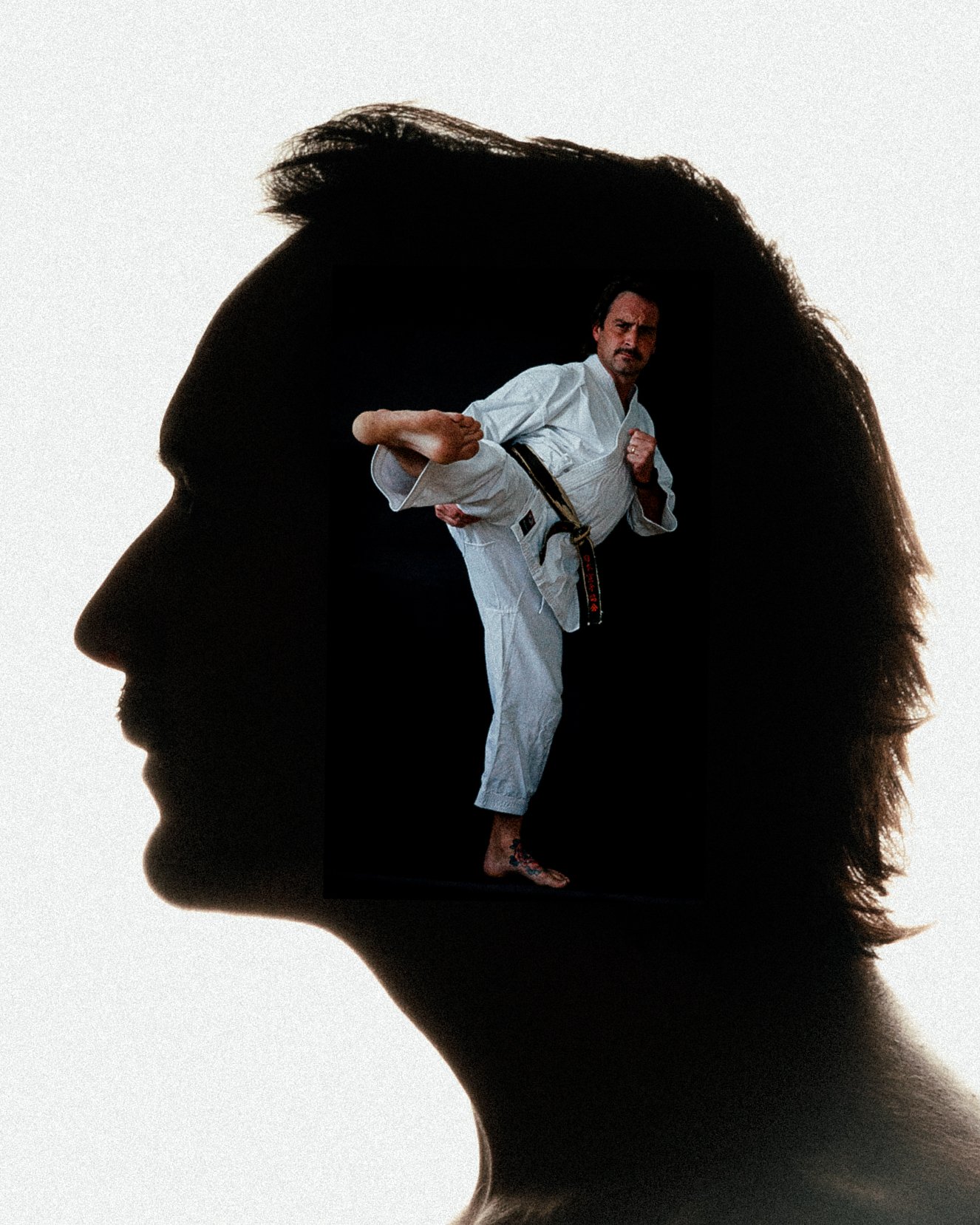 Karate Dave.jpg