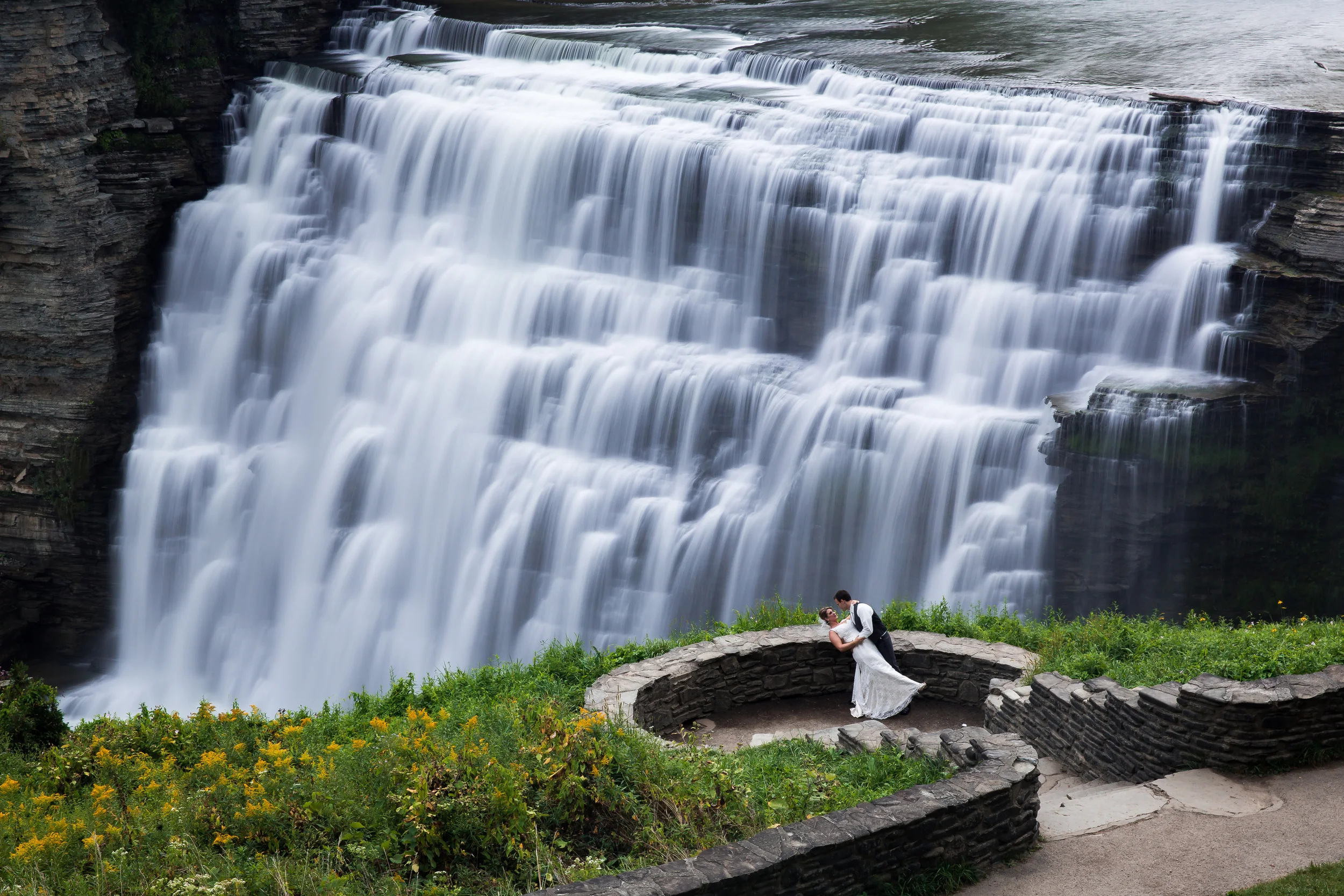 Luke&ashly-high-res-248 copy.jpg