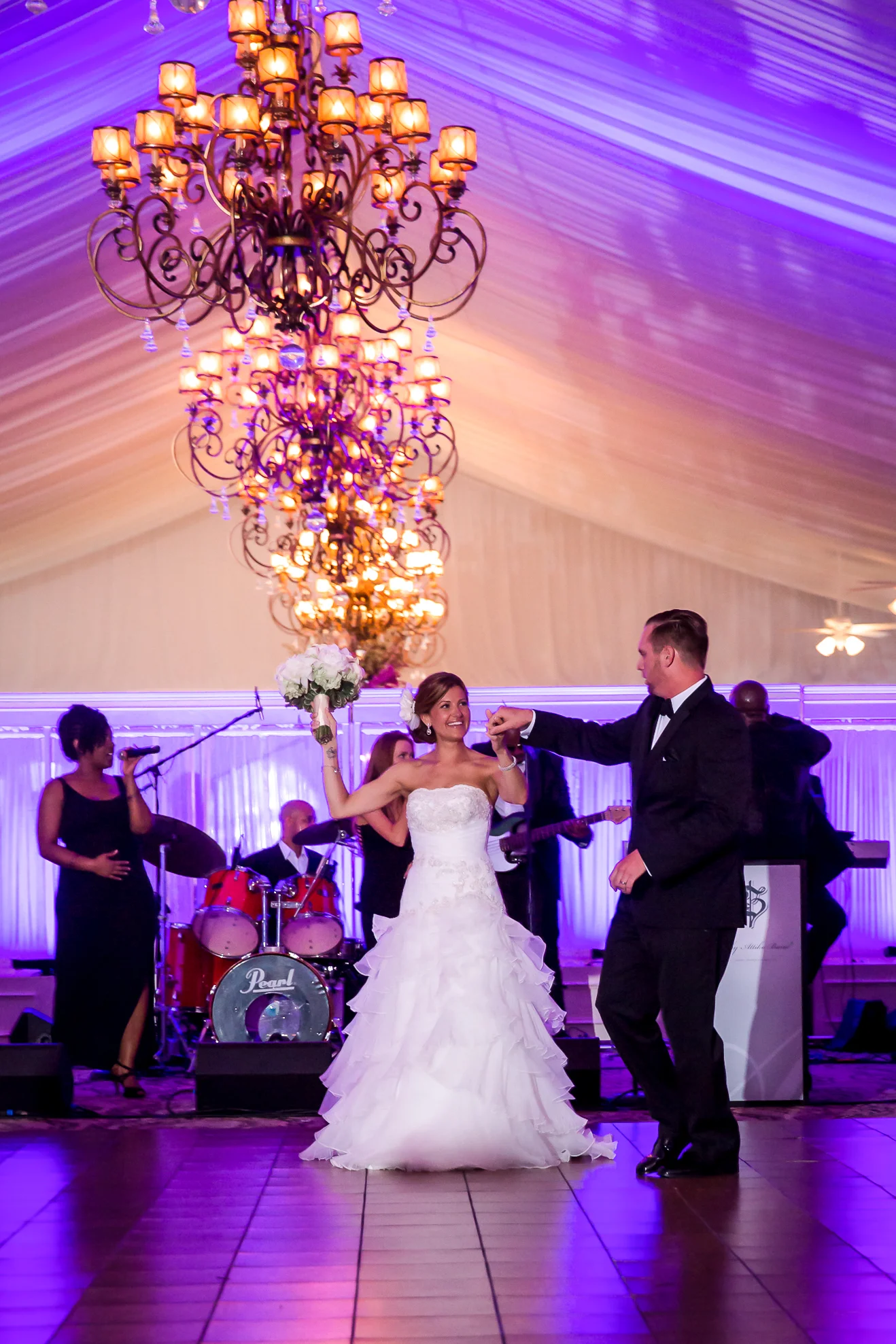 Kate&Pete-132.jpg