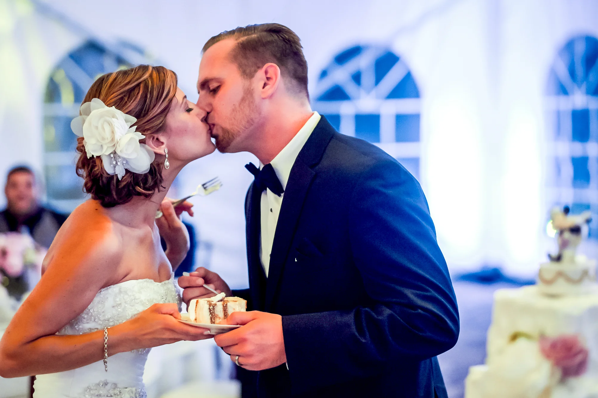 Kate&Pete-171.jpg