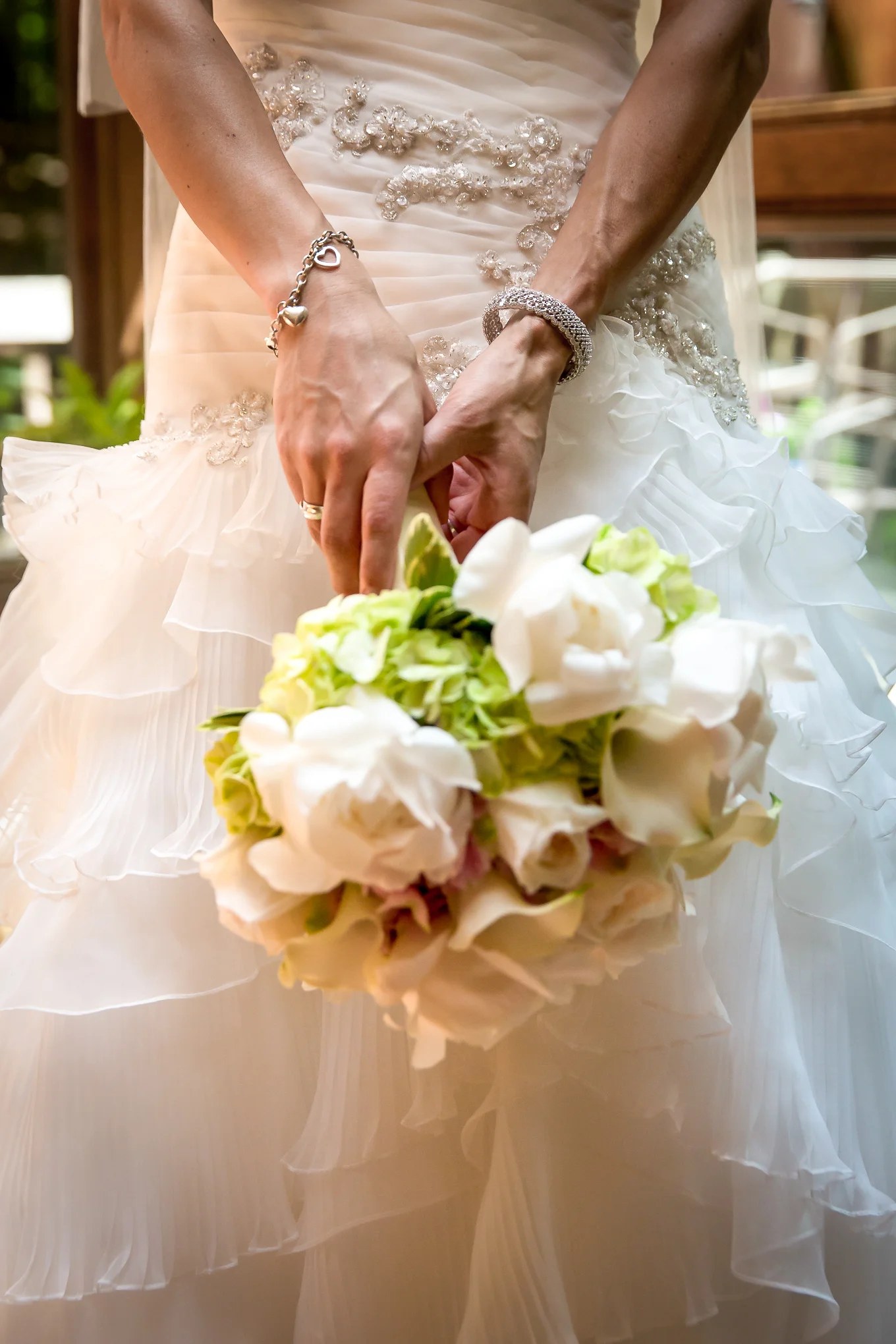 Katie&Pete-b-2178.jpg