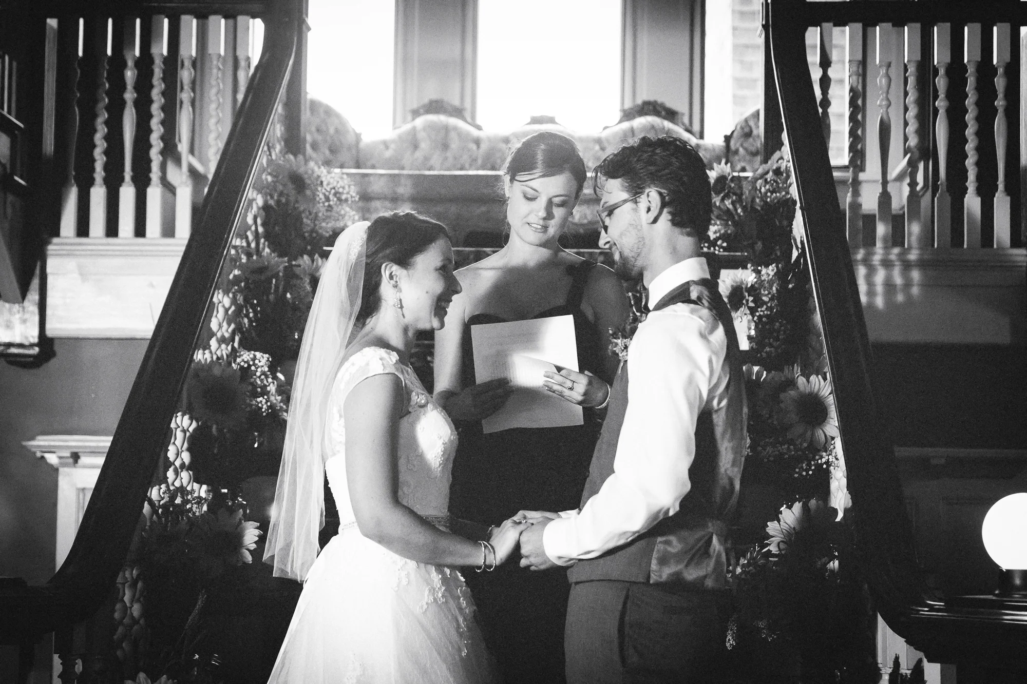 Craig & Kelly-13.jpg