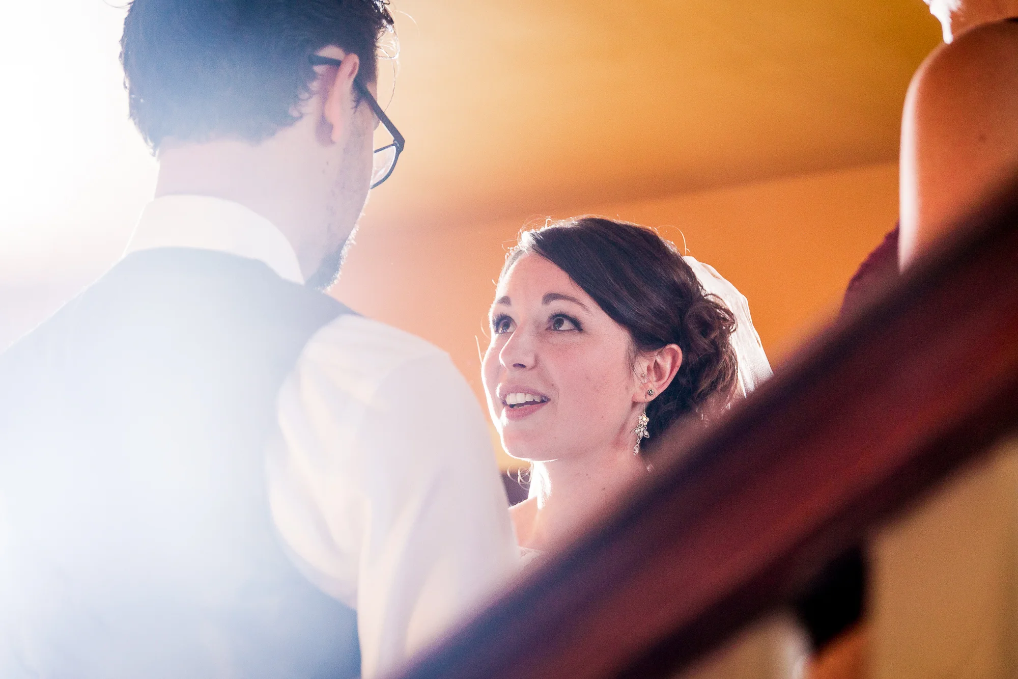 Craig & Kelly-15.jpg