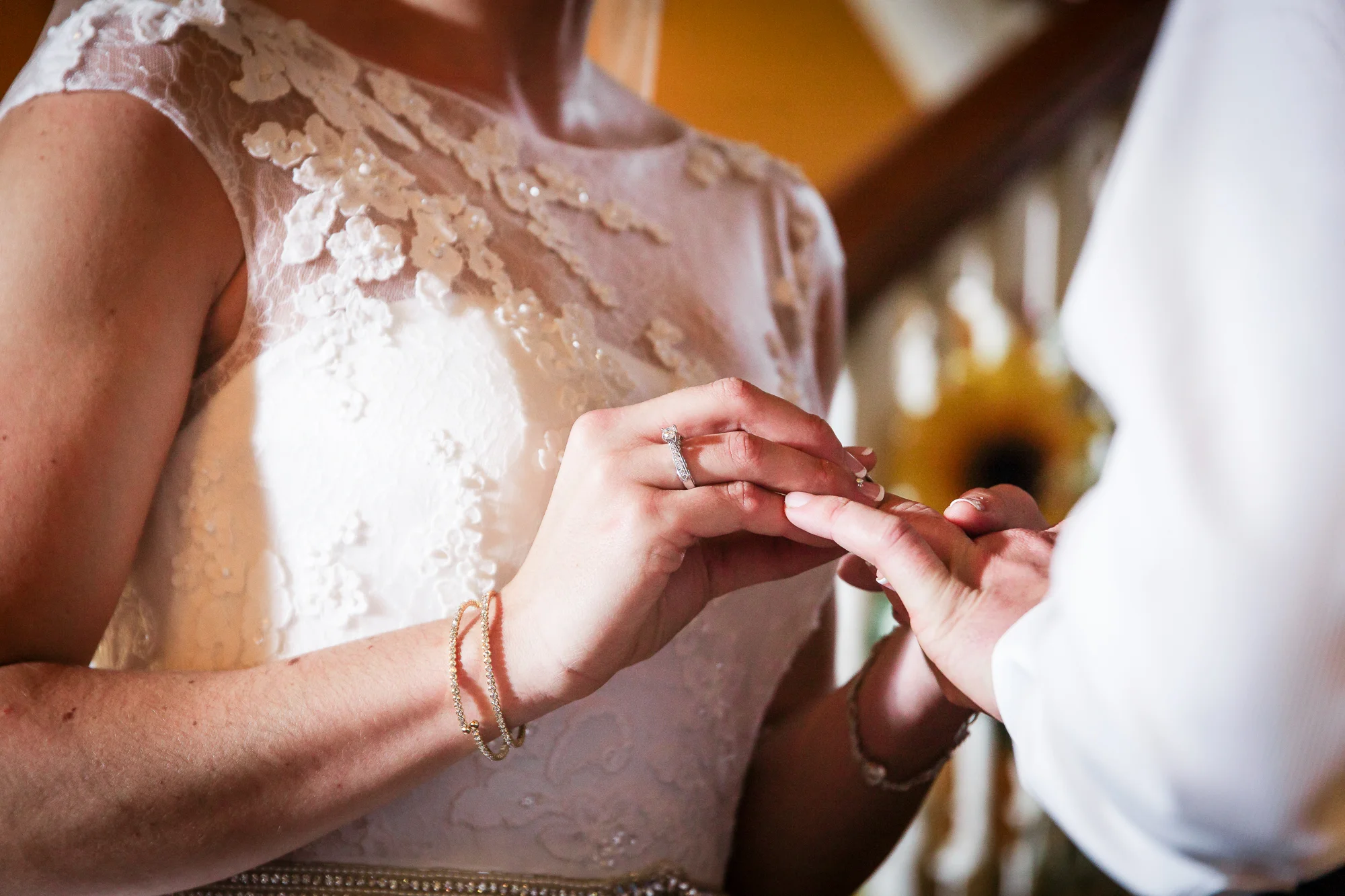 Craig & Kelly-16.jpg