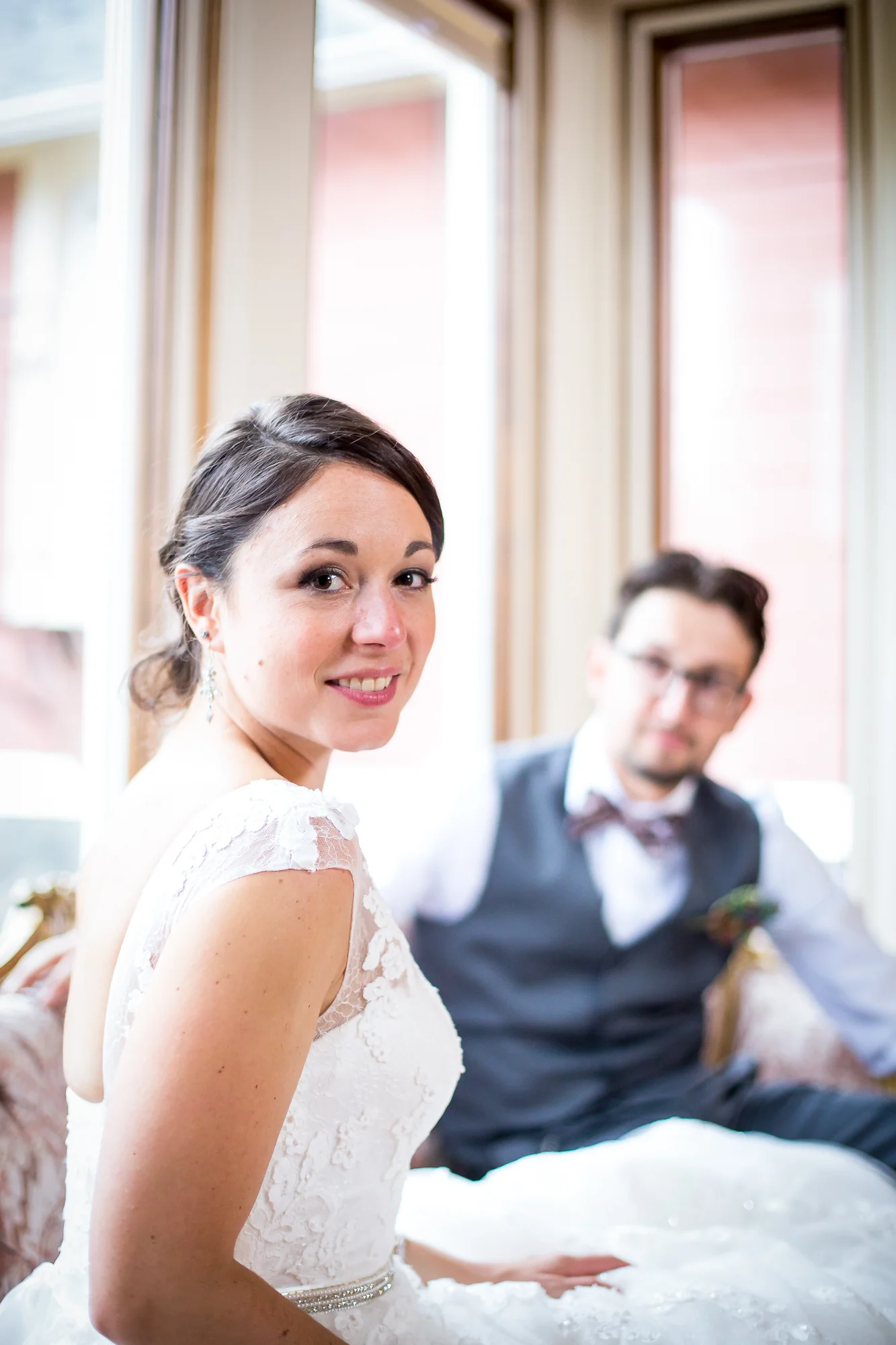 Craig & Kelly-20.jpg