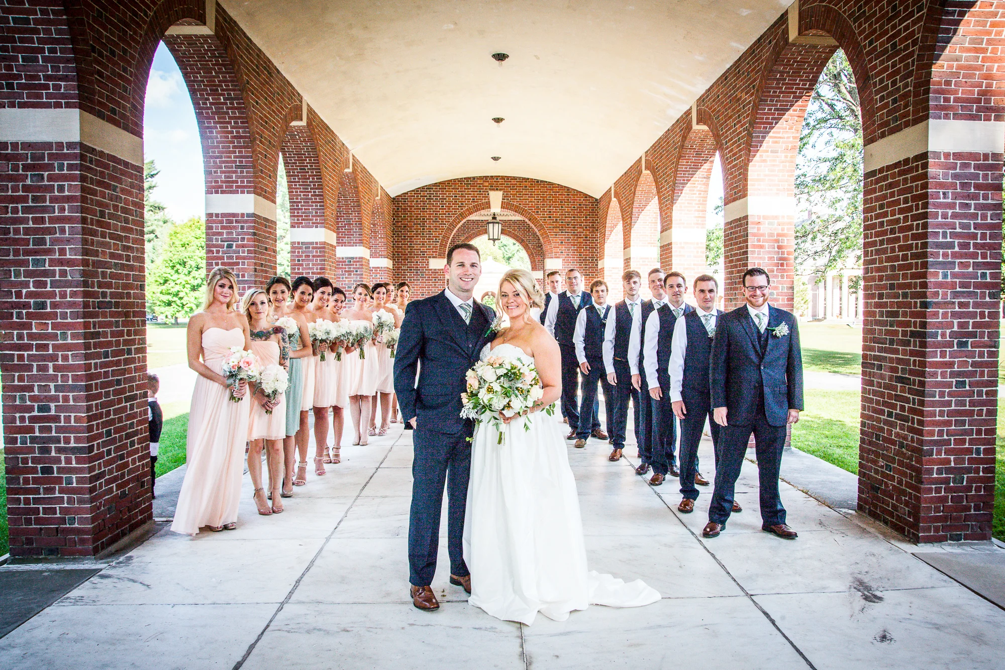 Kevin & Katie-12.jpg