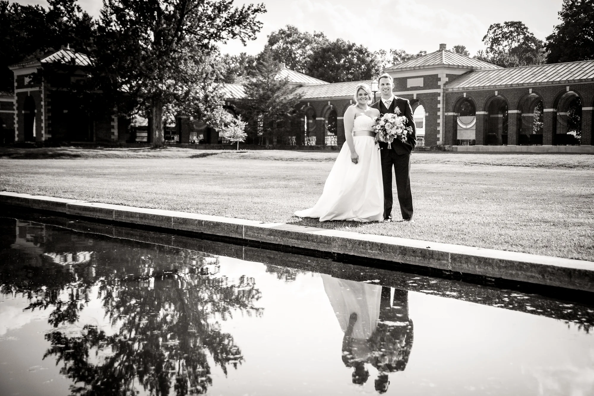 Kevin & Katie-16.jpg