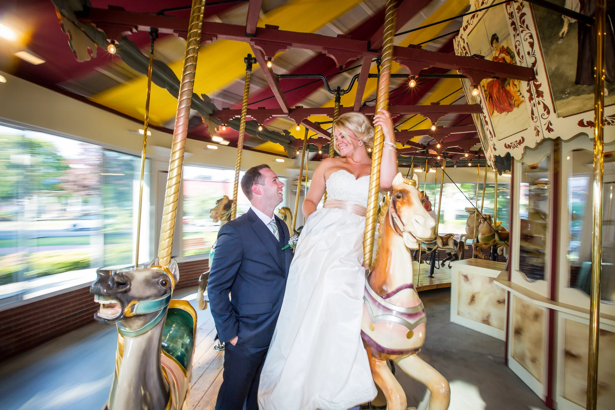 Kevin & Katie-21.jpg