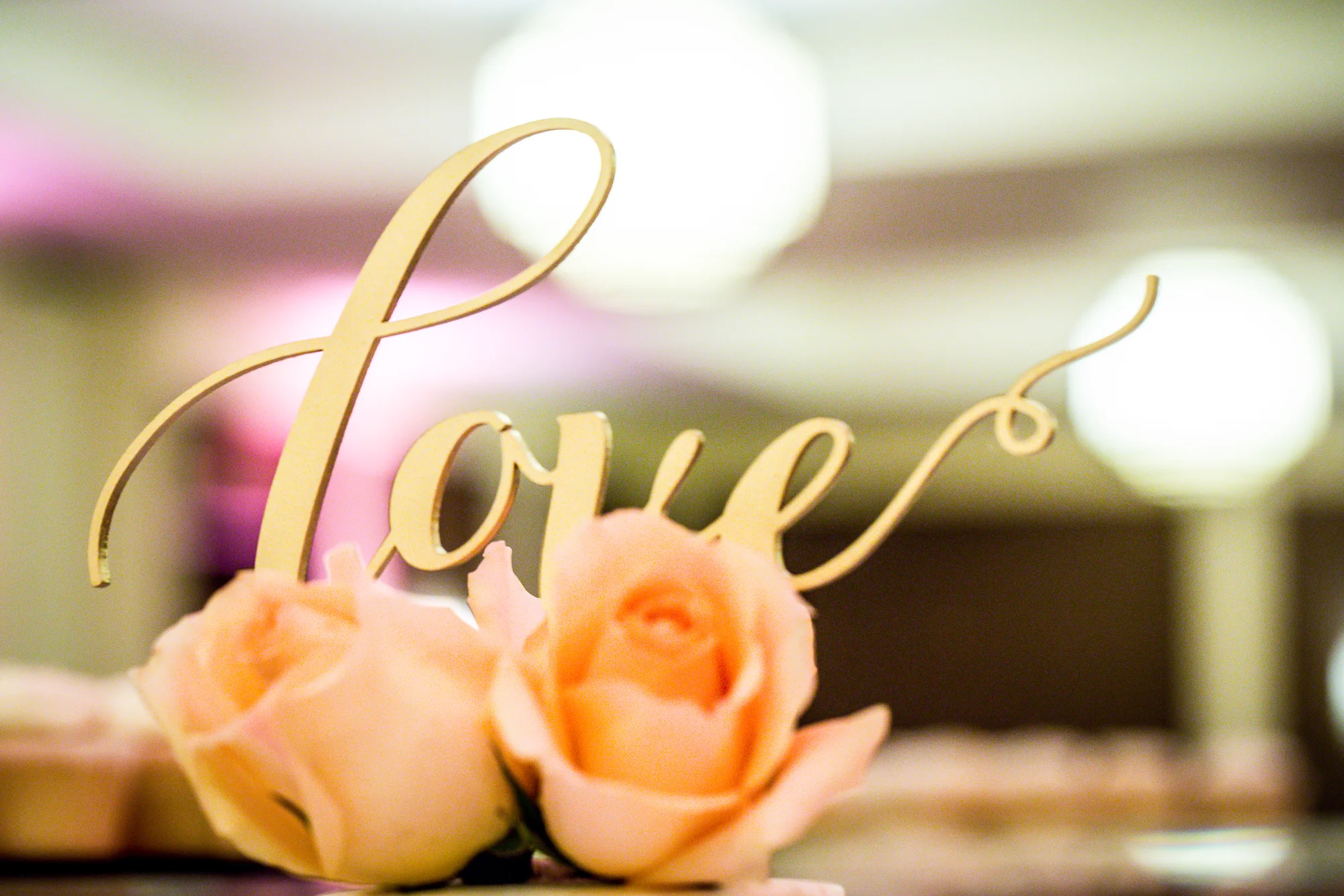 Kevin & Katie-22.jpg