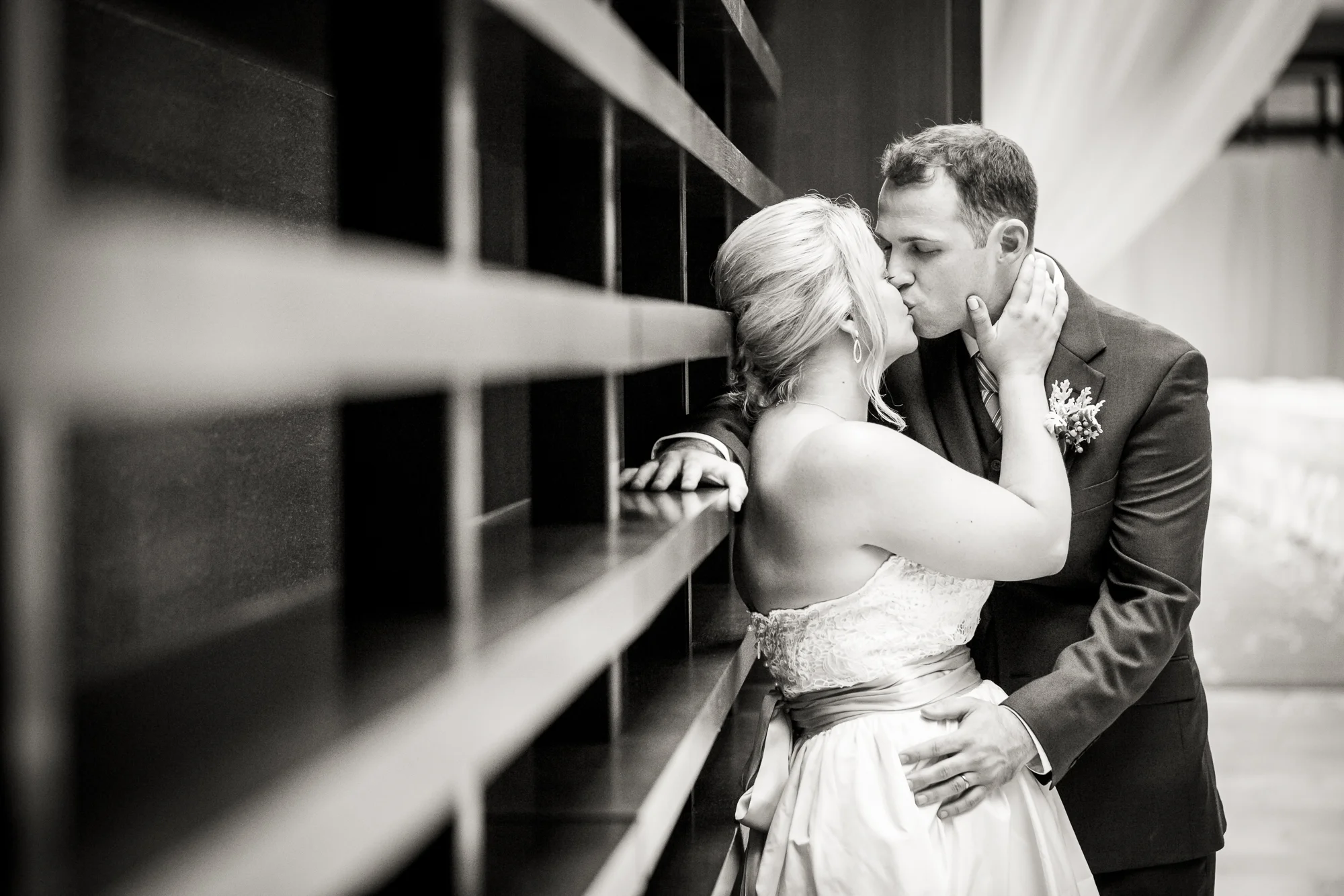Kevin & Katie-24.jpg