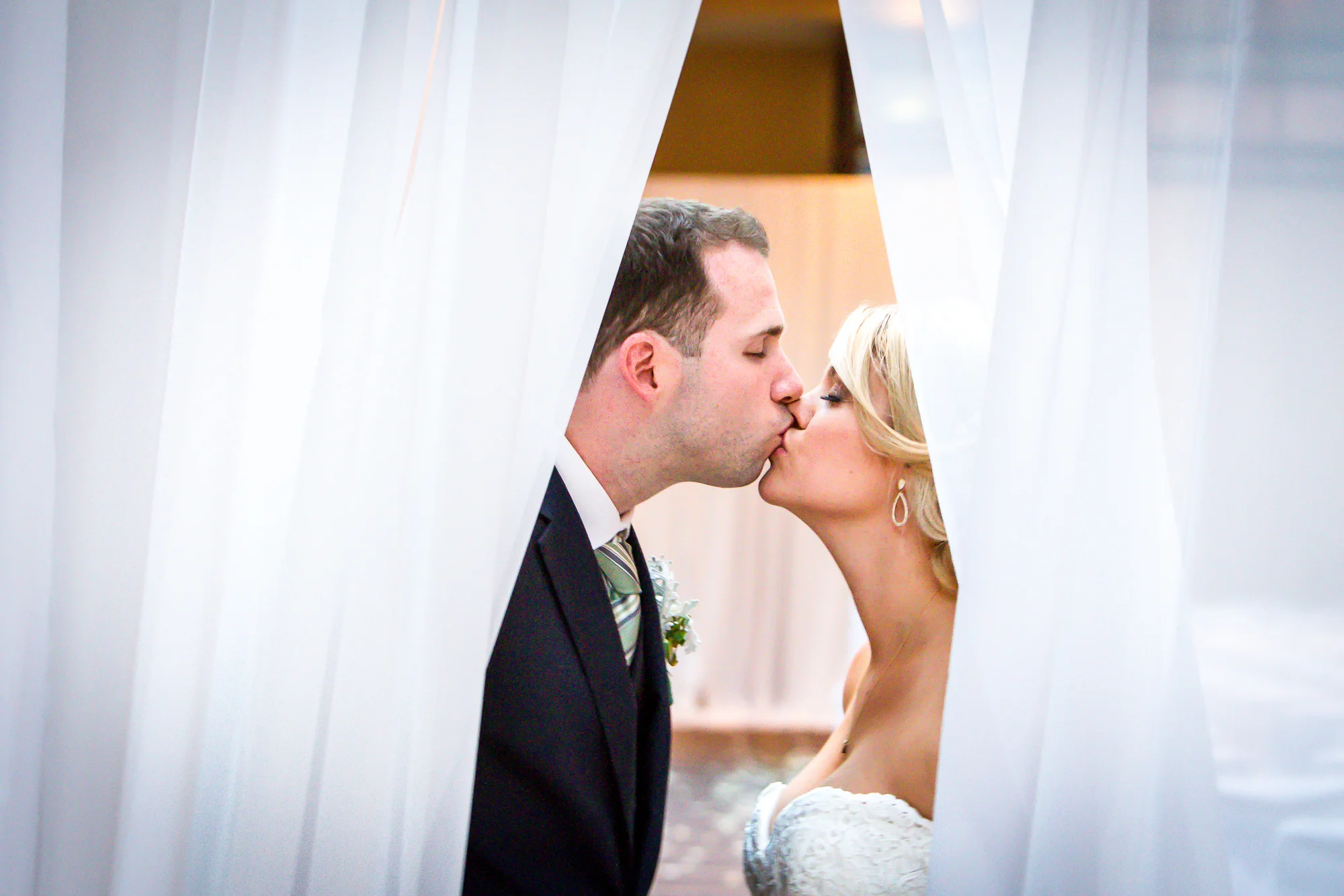 Kevin & Katie-28.jpg