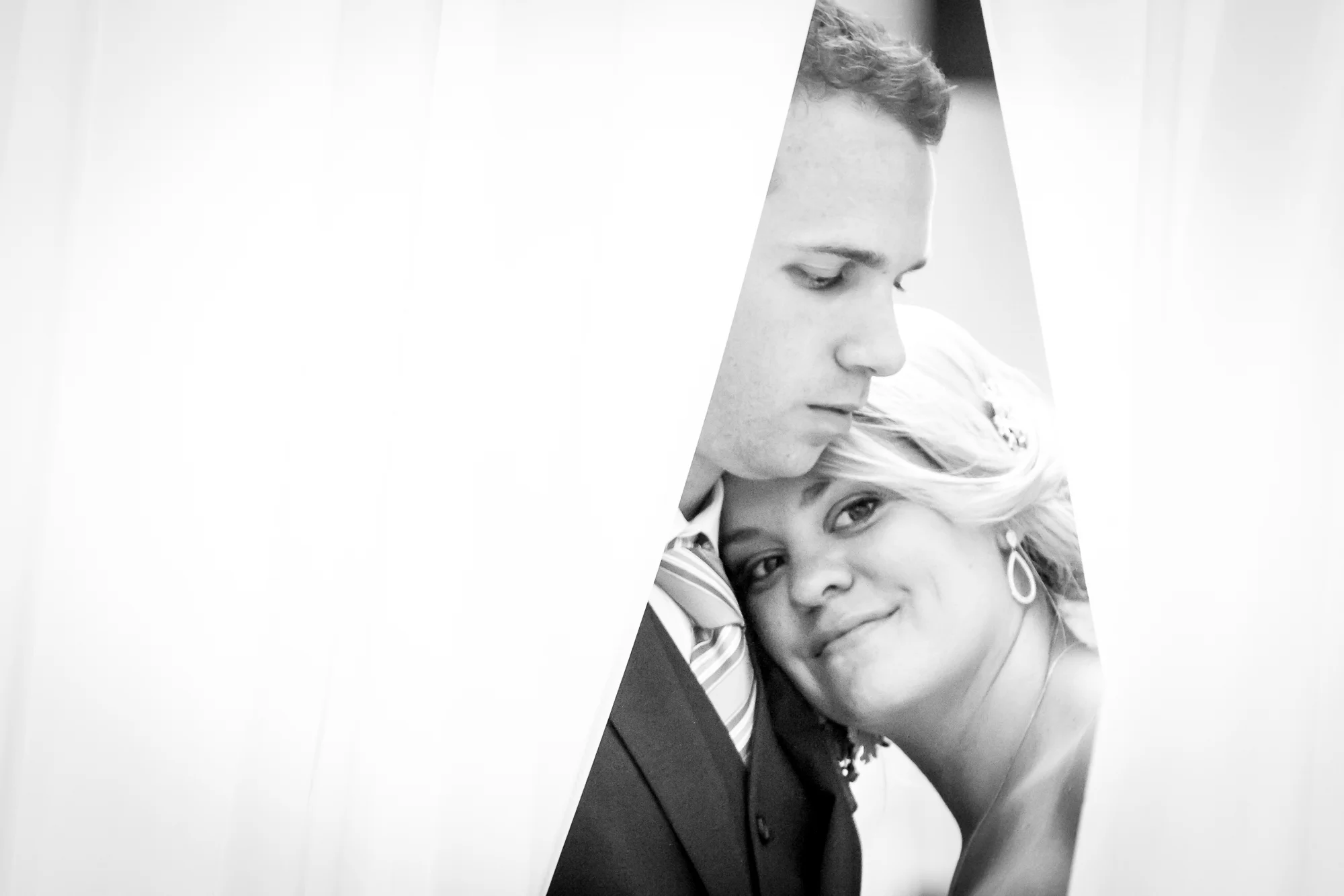 Kevin & Katie-30.jpg