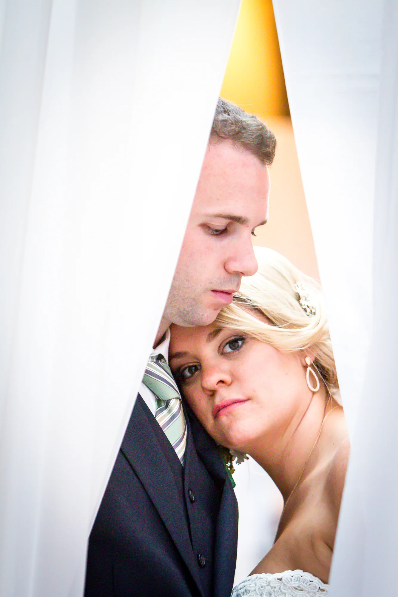 Kevin & Katie-29.jpg