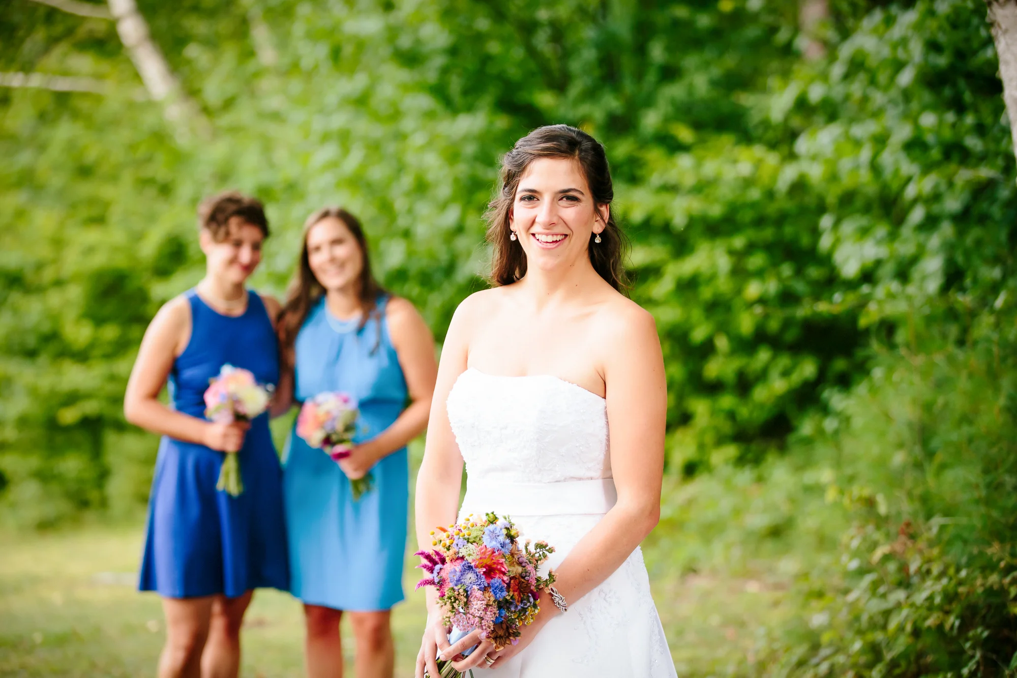 Nate&Alexandra-12.jpg