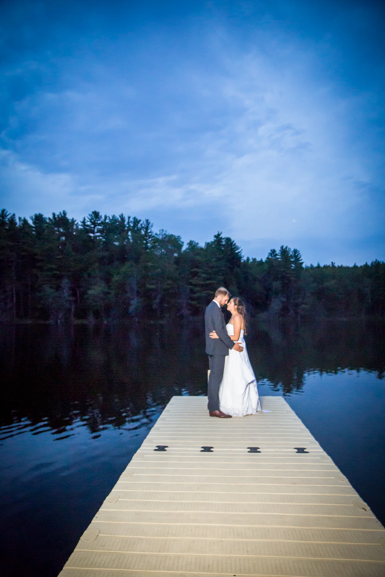 Nate&Alexandra-14.jpg