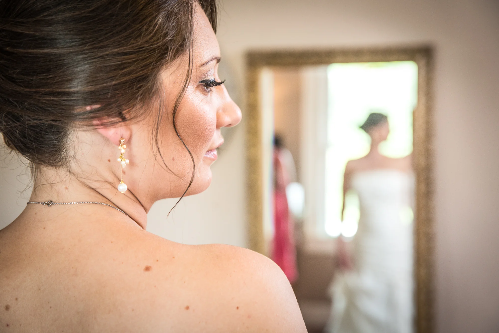 Jason&Julie-6.jpg